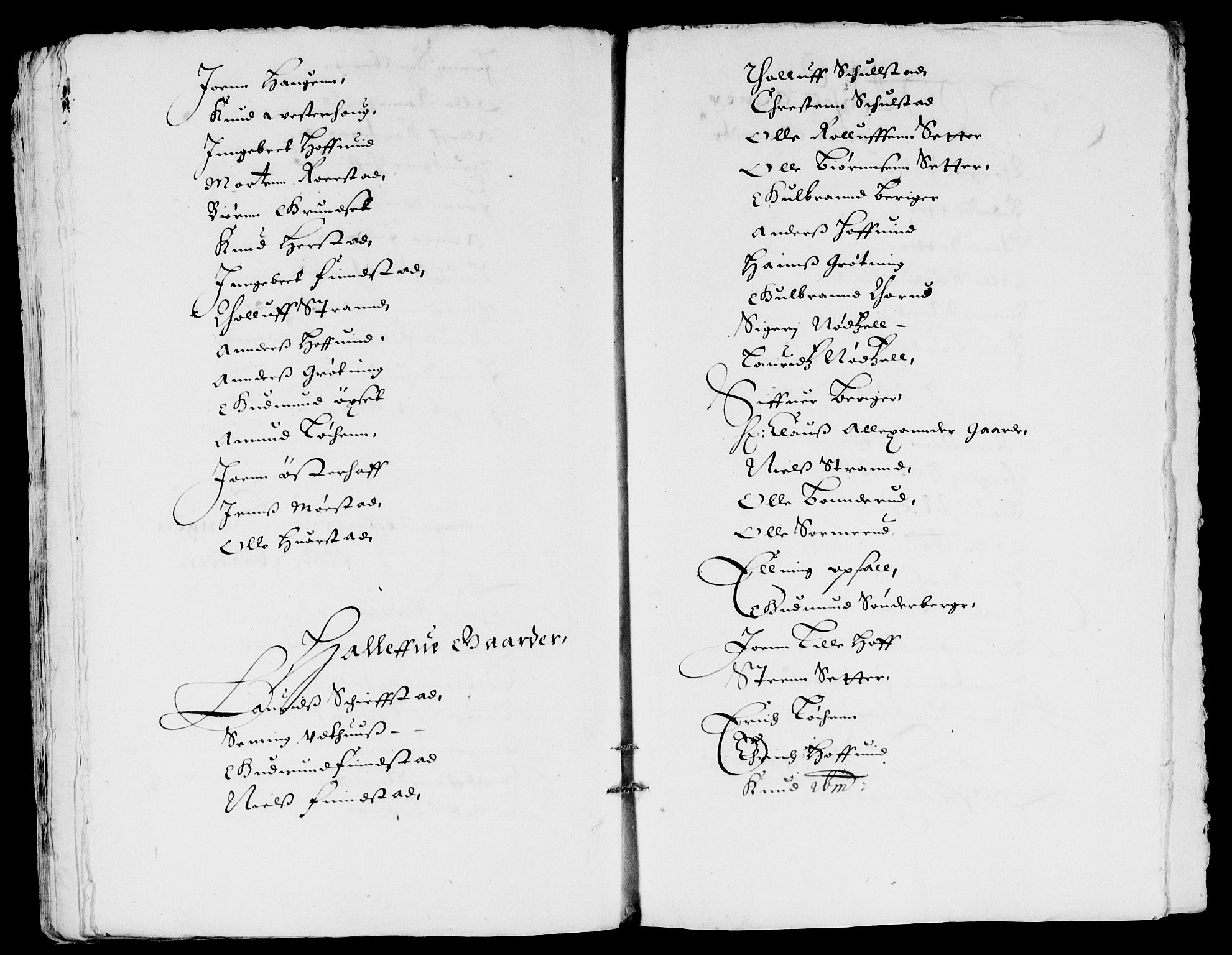 Rentekammeret inntil 1814, Reviderte regnskaper, Lensregnskaper, AV/RA-EA-5023/R/Rb/Rba/L0253: Akershus len, 1659-1660