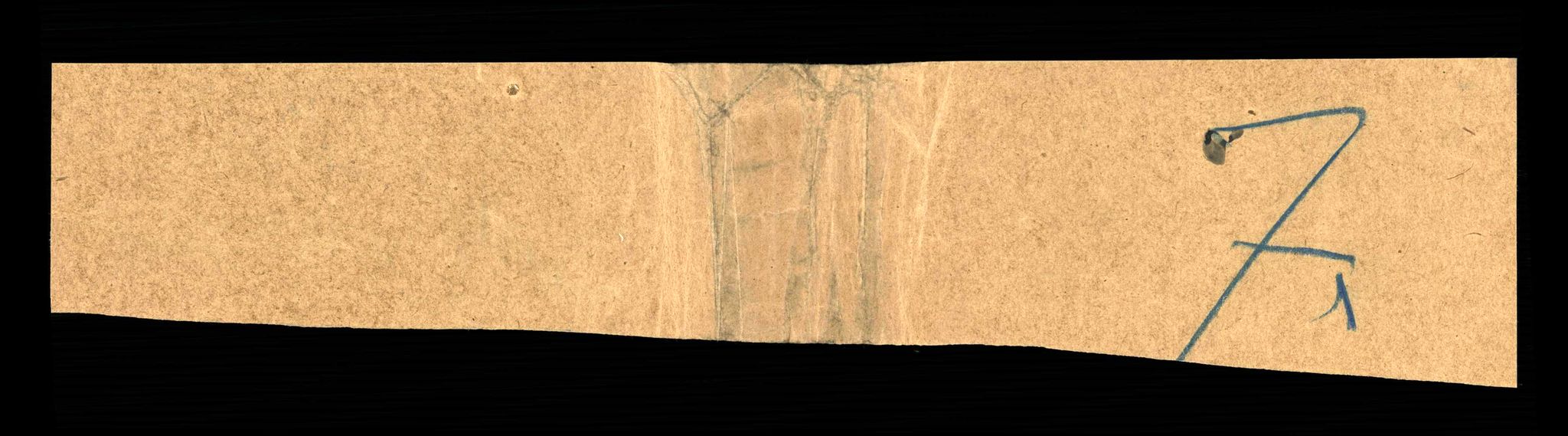 RA, Folketelling 1910 for 1621 Ørland herred, 1910, s. 677