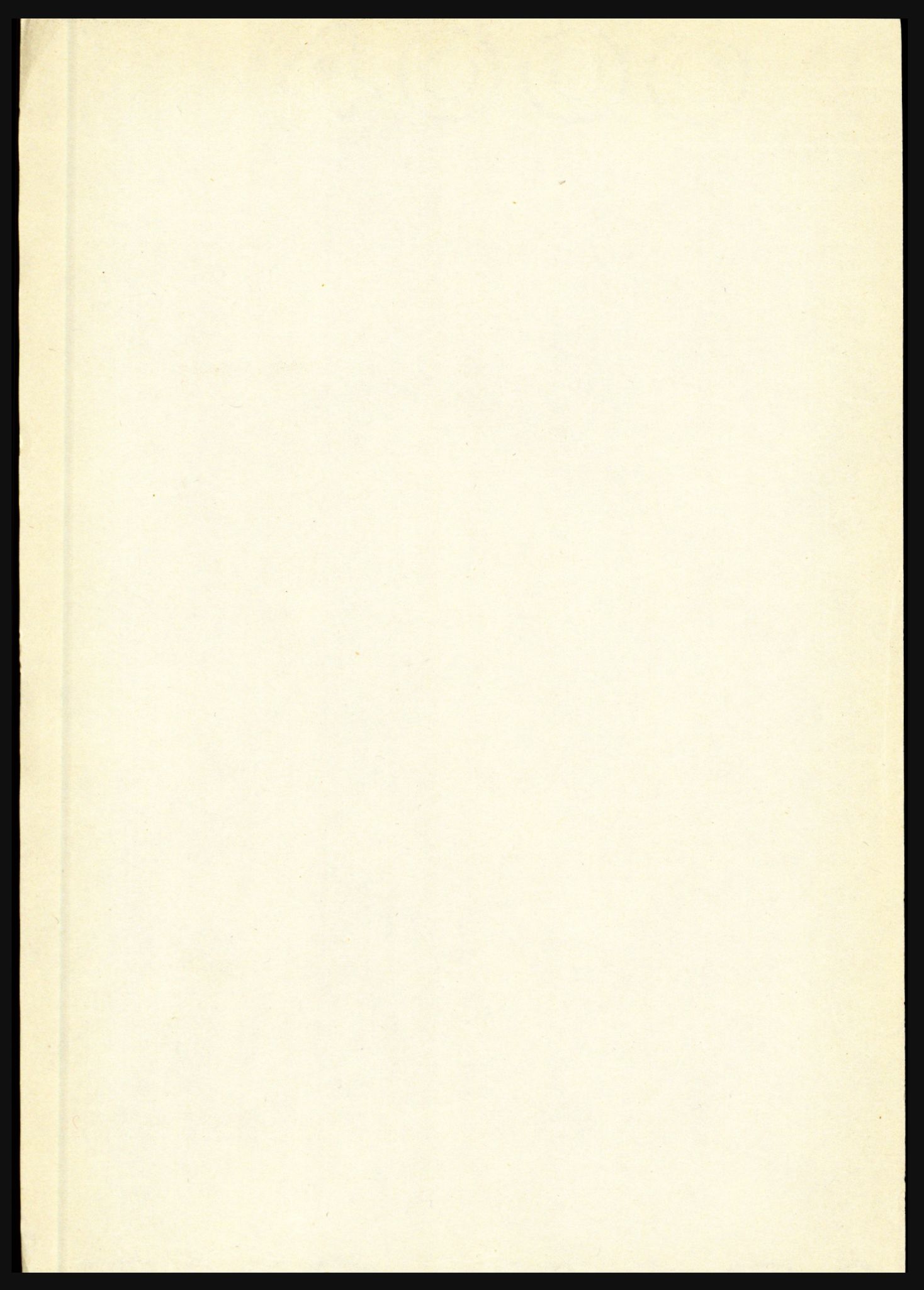 RA, Folketelling 1891 for 1419 Leikanger herred, 1891, s. 1302