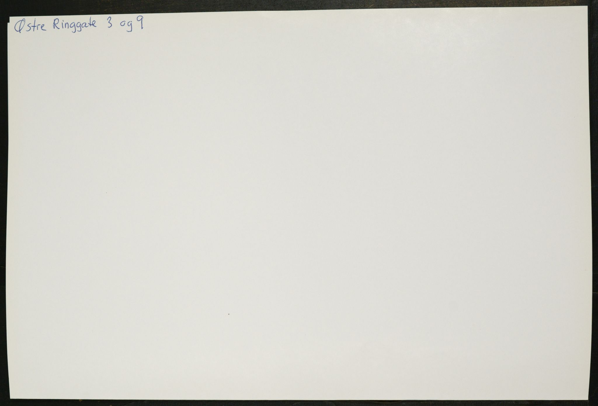 OBA, Kommunal folketelling 1.2.1915 for Kristiania, 1915, s. 130020