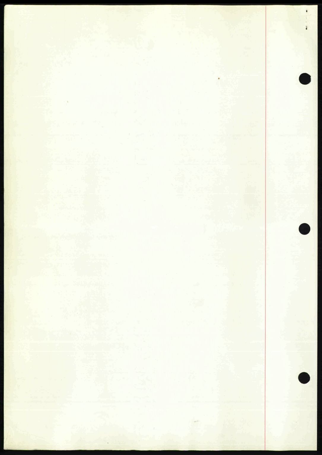 Nedenes sorenskriveri, AV/SAK-1221-0006/G/Gb/Gba/L0062: Pantebok nr. A14, 1949-1950, Dagboknr: 2097/1949