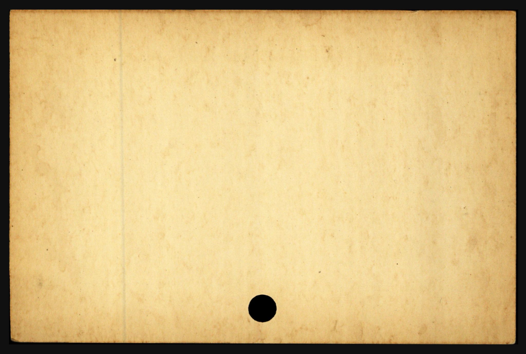 Lister sorenskriveri, AV/SAK-1221-0003/H, s. 30746