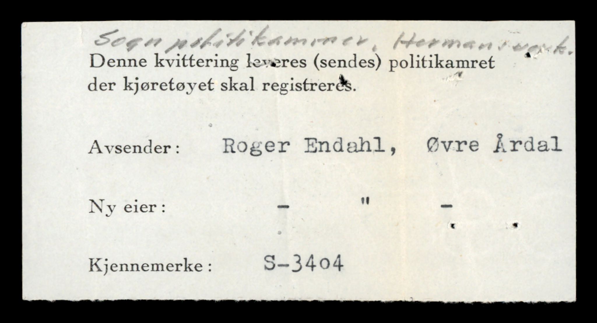 Møre og Romsdal vegkontor - Ålesund trafikkstasjon, AV/SAT-A-4099/F/Fe/L0041: Registreringskort for kjøretøy T 13710 - T 13905, 1927-1998, s. 2220