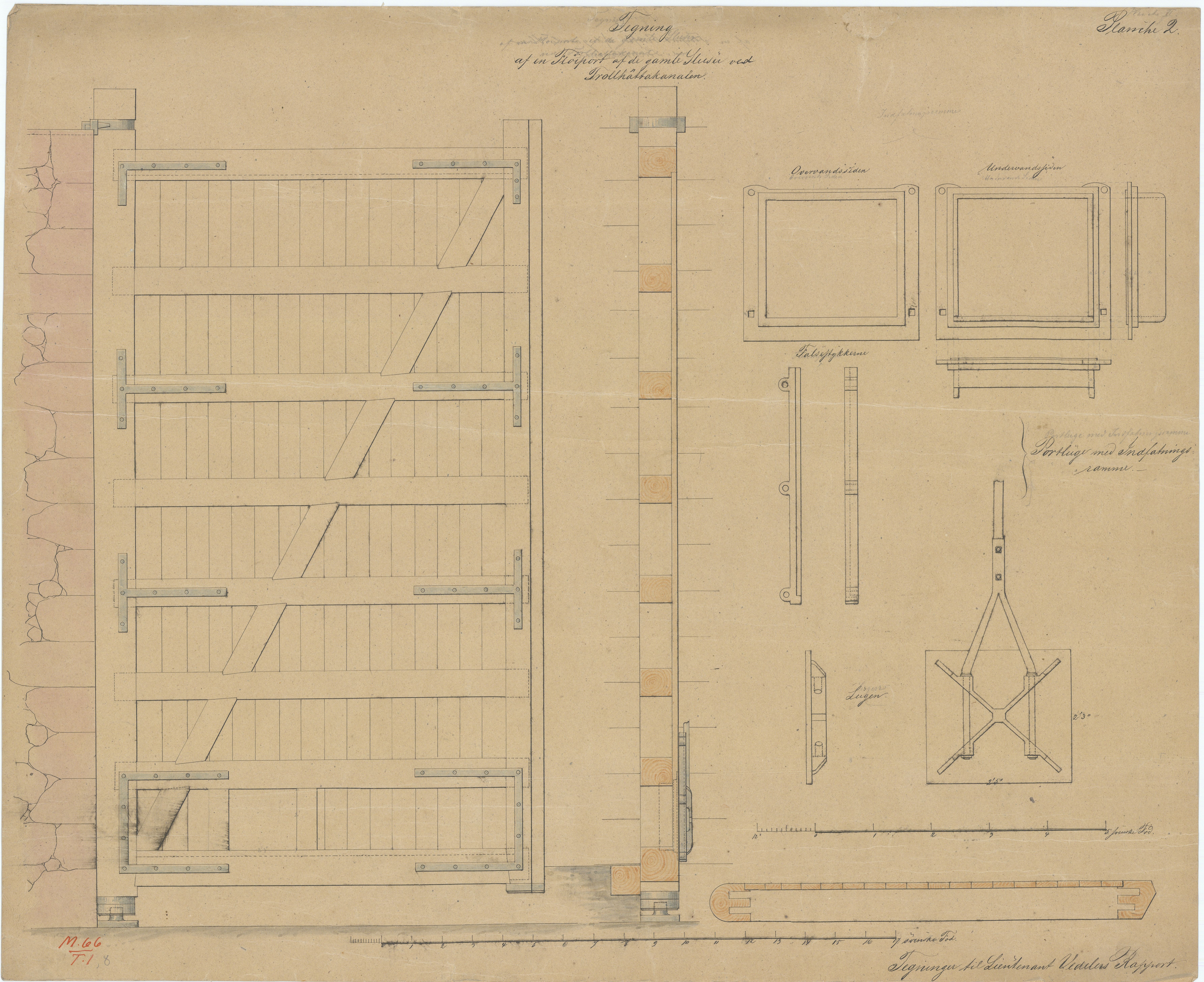 Vassdragsdirektoratet/avdelingen, AV/RA-S-6242/T/Ta/Ta65, 1845-1899, s. 9