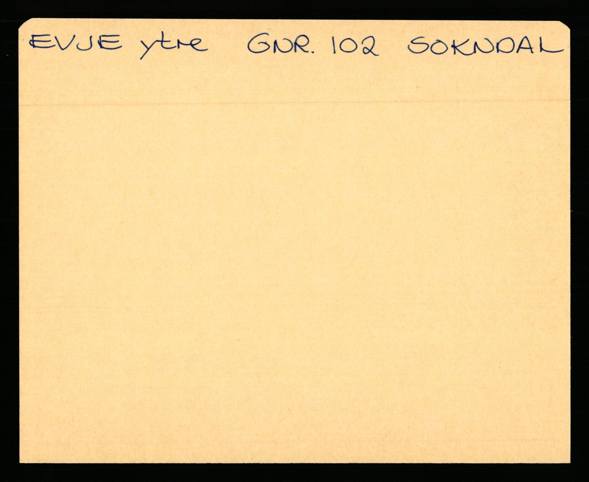Statsarkivet i Stavanger, AV/SAST-A-101971/03/Y/Yk/L0009: Registerkort sortert etter gårdsnavn: Ersdal - Fikstveit, 1750-1930, s. 210