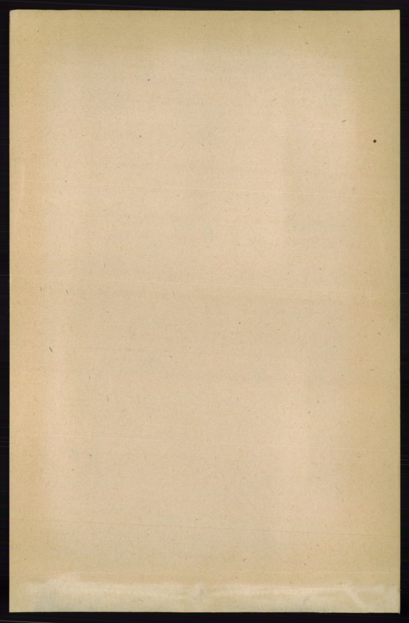 RA, Folketelling 1891 for 0416 Romedal herred, 1891, s. 117