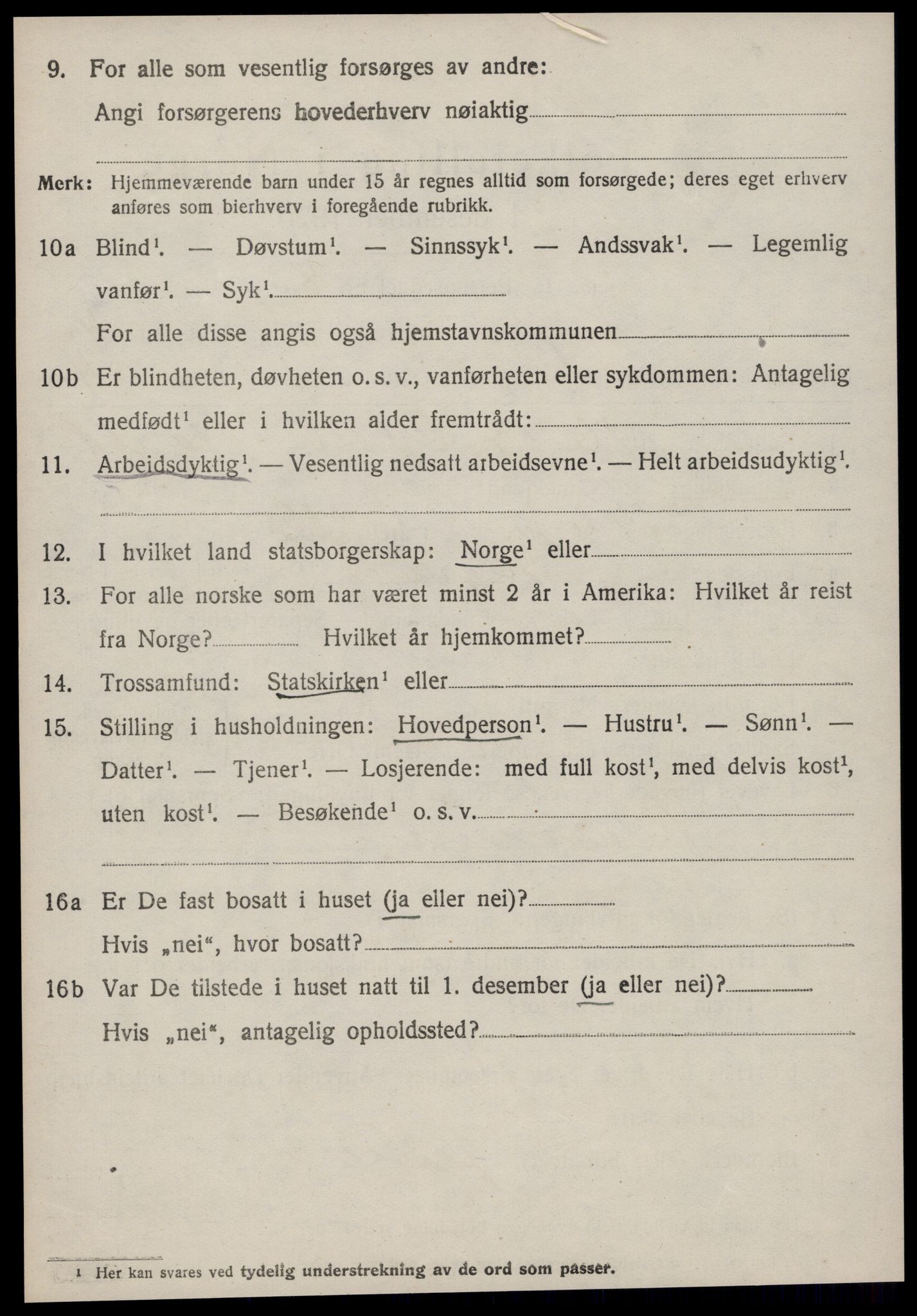 SAT, Folketelling 1920 for 1533 Vigra herred, 1920, s. 2457