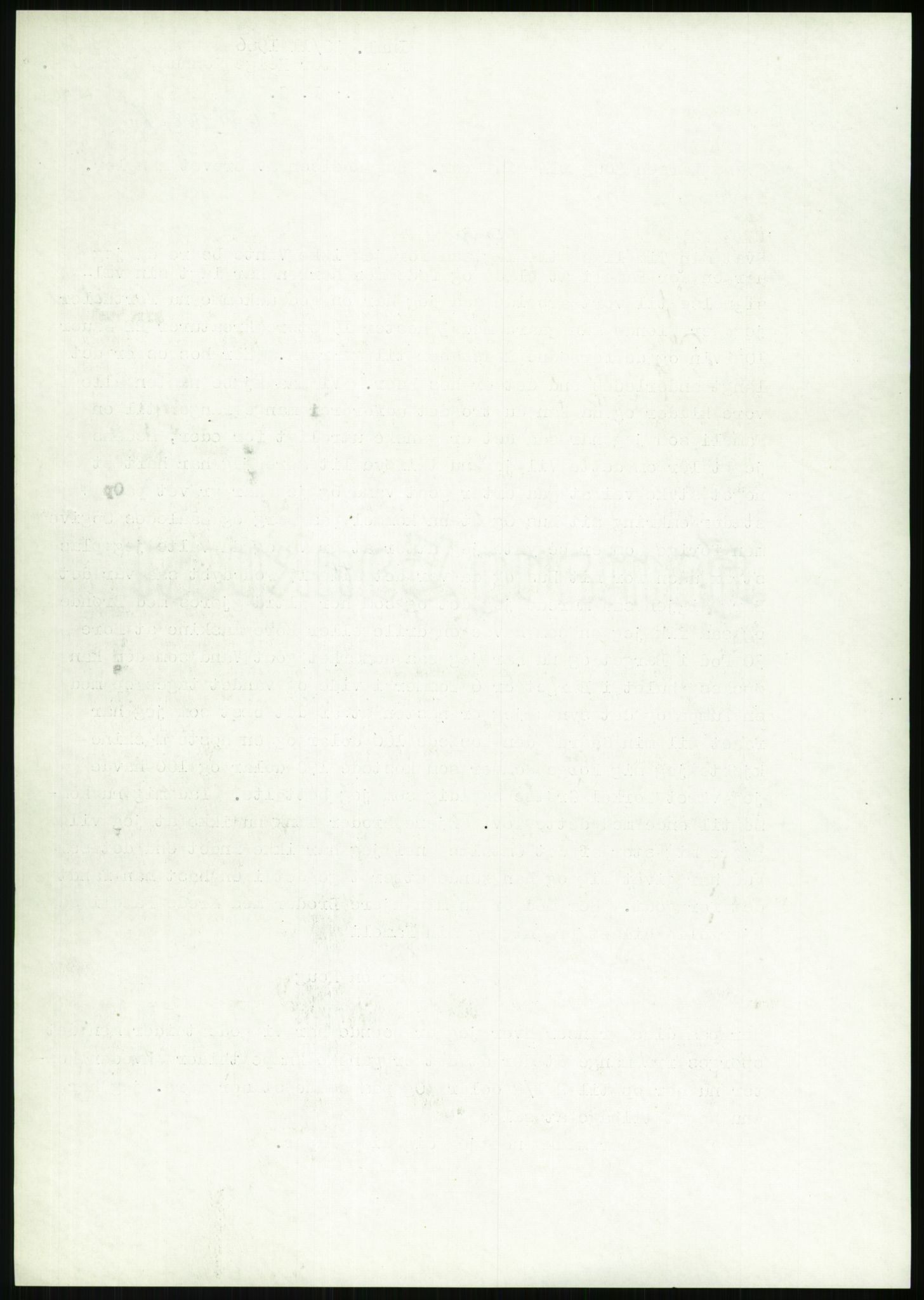 Samlinger til kildeutgivelse, Amerikabrevene, RA/EA-4057/F/L0019: Innlån fra Buskerud: Fonnem - Kristoffersen, 1838-1914, s. 448