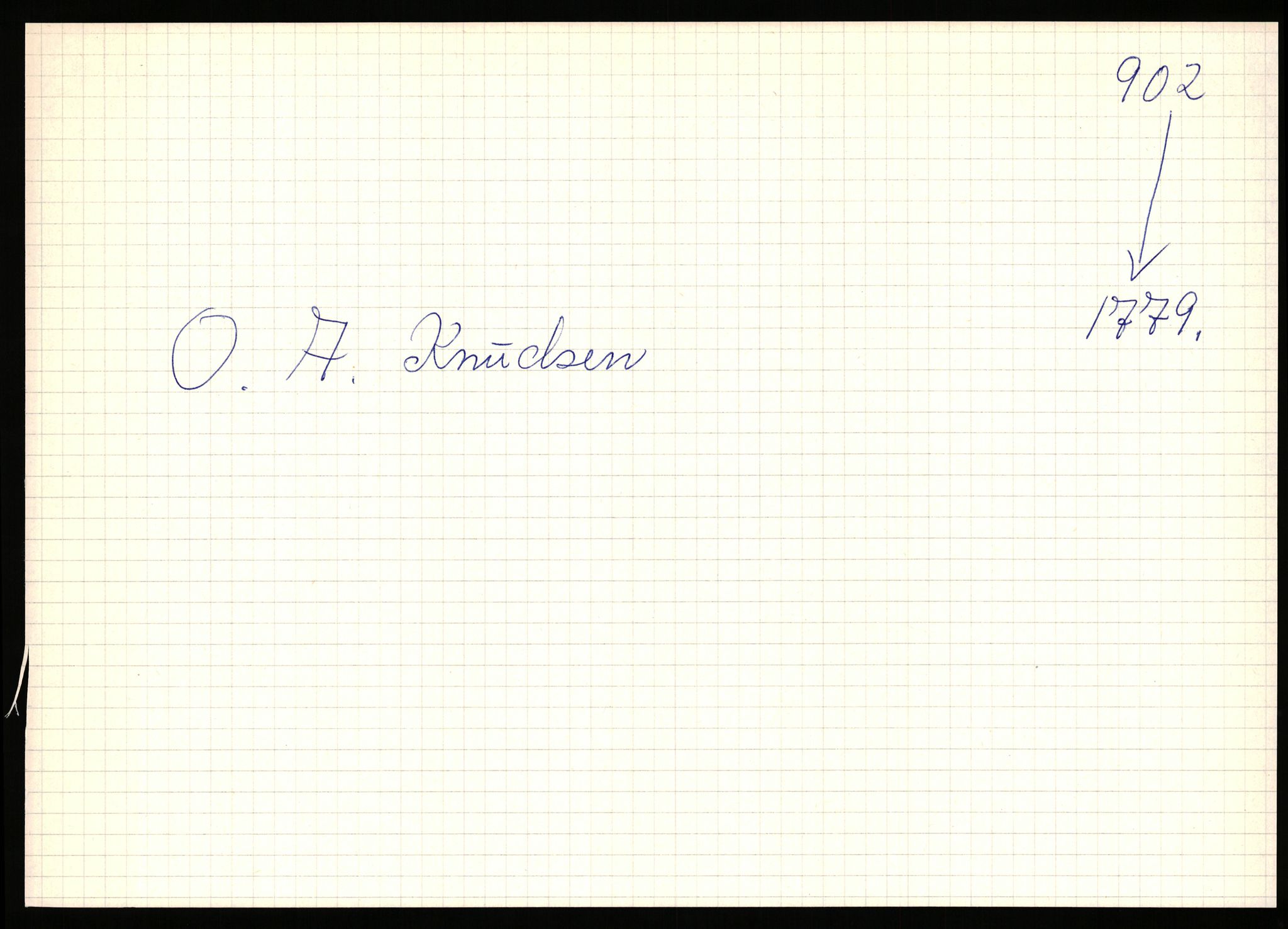 Stavanger byfogd, SAST/A-101408/002/J/Jd/Jde/L0003: Registreringsmeldinger og bilag. Enkeltmannsforetak, 751-1000, 1928-1976, s. 186