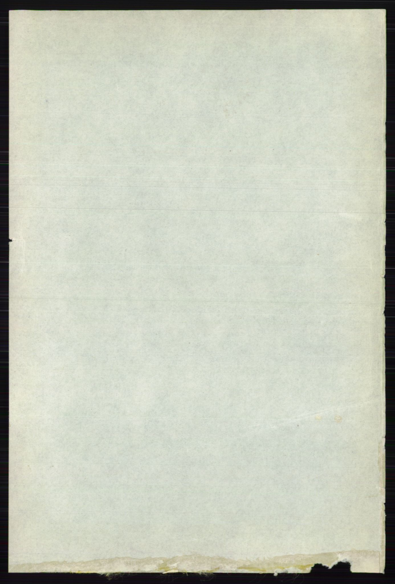 RA, Folketelling 1891 for 0226 Sørum herred, 1891, s. 2454