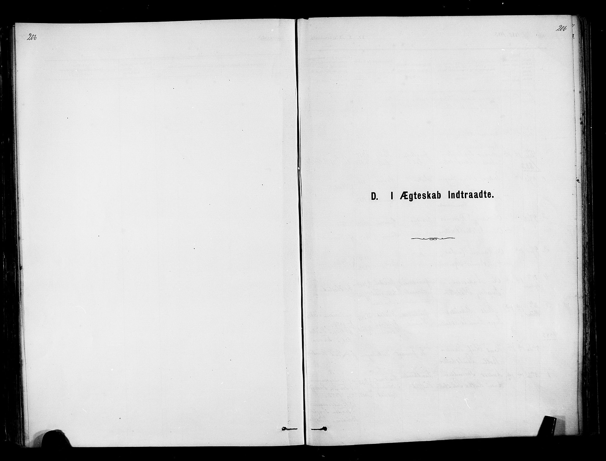 Ministerialprotokoller, klokkerbøker og fødselsregistre - Møre og Romsdal, SAT/A-1454/567/L0778: Ministerialbok nr. 567A01, 1881-1903, s. 206