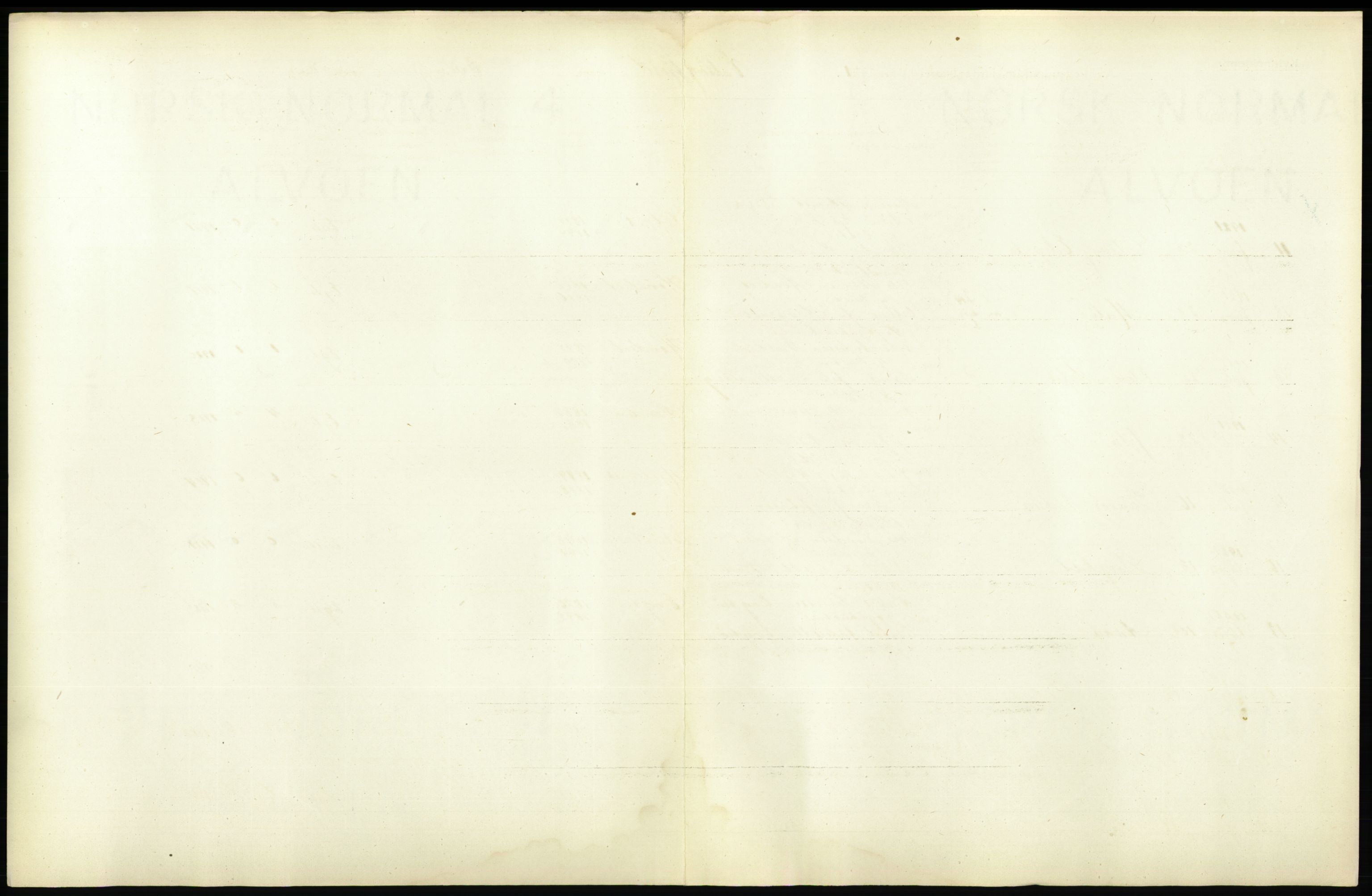 Statistisk sentralbyrå, Sosiodemografiske emner, Befolkning, AV/RA-S-2228/D/Df/Dfc/Dfca/L0040: Møre fylke: Levendefødte menn og kvinner. Bygder., 1921, s. 741