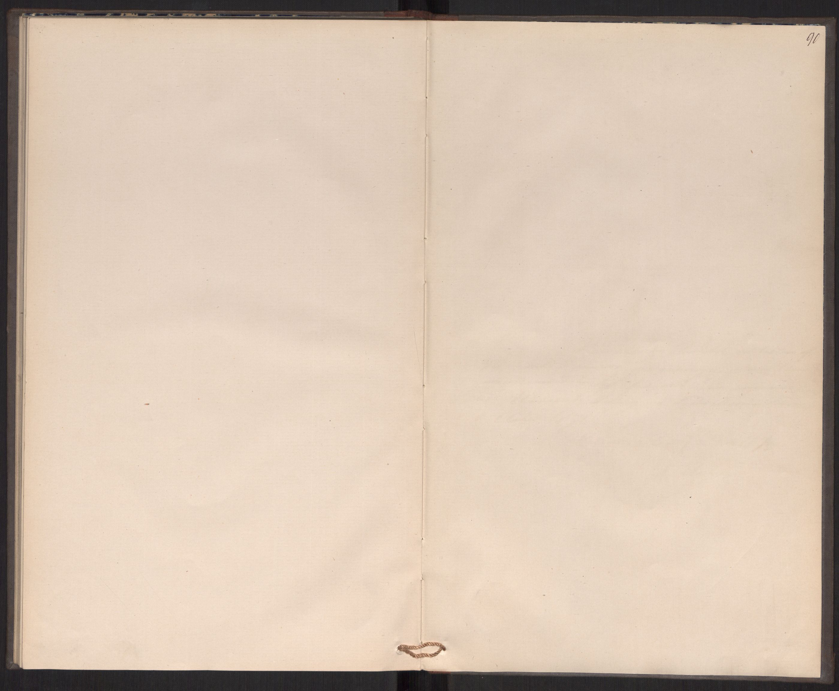 Revisjonsdepartementet, 2. revisjonskontor, AV/RA-S-1115/E/E039/L0276: Tvedestrand: Utgående tollbok, 1876, s. 90