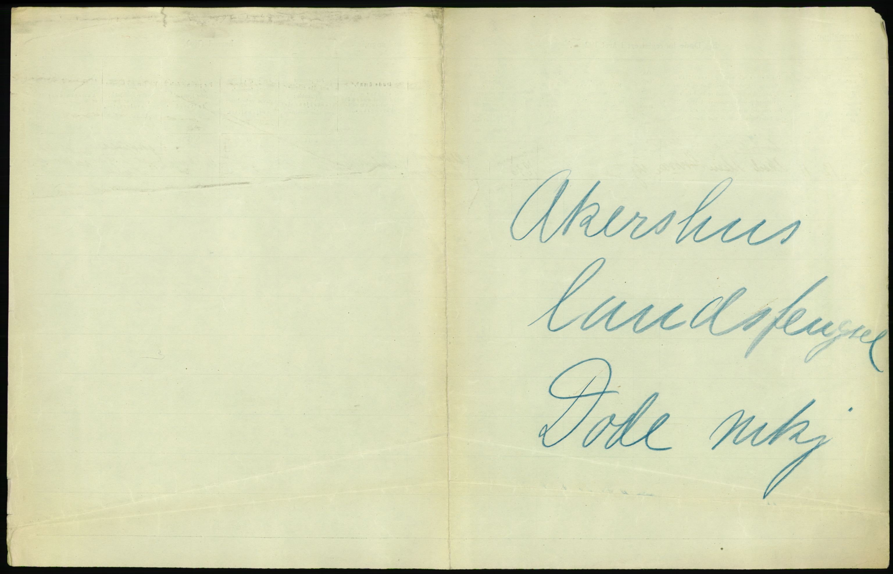 Statistisk sentralbyrå, Sosiodemografiske emner, Befolkning, AV/RA-S-2228/D/Df/Dfc/Dfcg/L0009: Oslo: Døde menn, 1927, s. 87