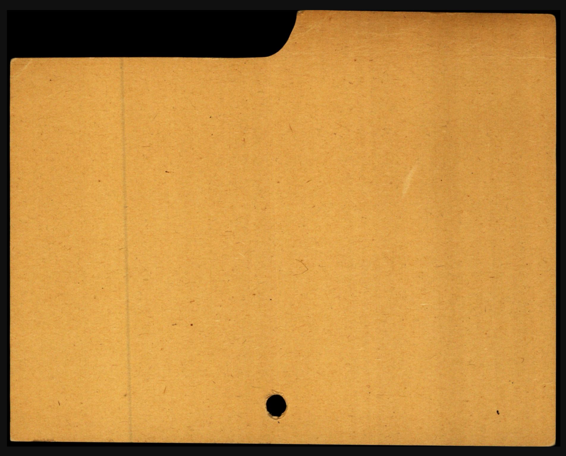 Østre Råbyggelag sorenskriveri, AV/SAK-1221-0016/H, s. 5398