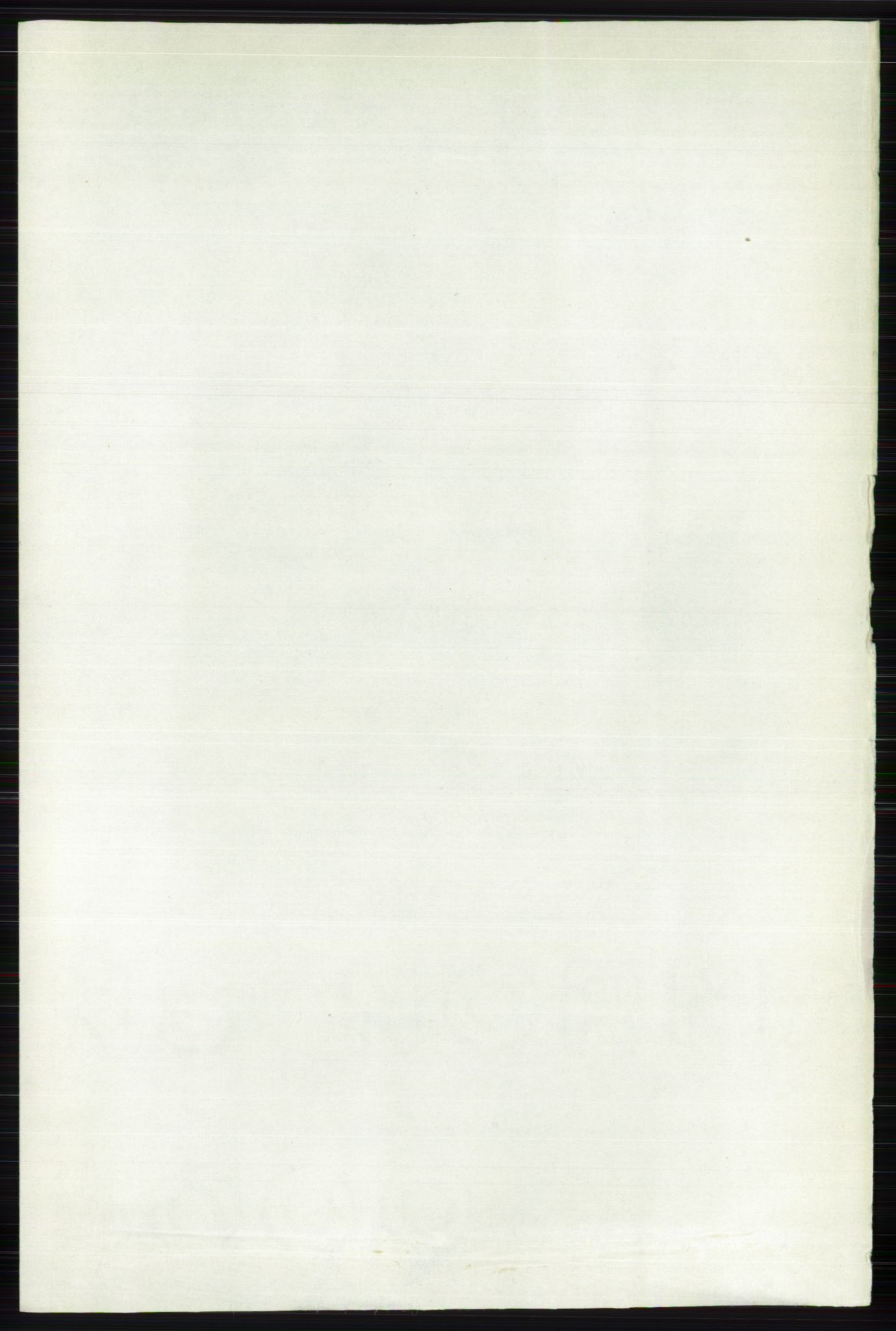 RA, Folketelling 1891 for 0817 Drangedal herred, 1891, s. 3089