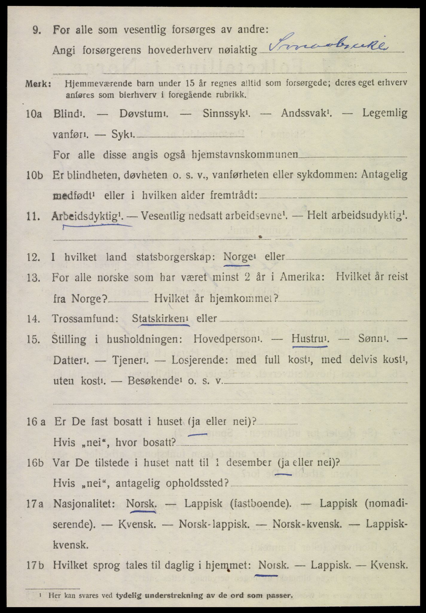 SAT, Folketelling 1920 for 1729 Inderøy herred, 1920, s. 1792
