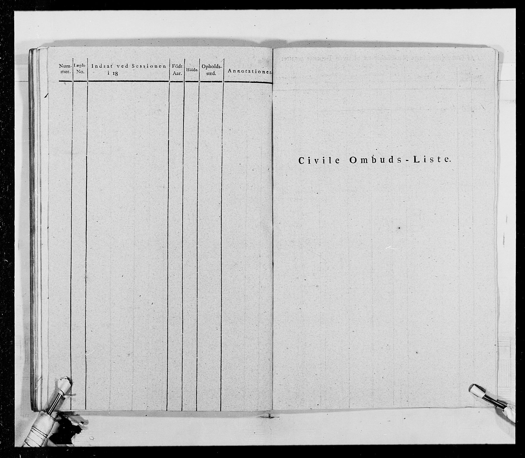 Generalitets- og kommissariatskollegiet, Det kongelige norske kommissariatskollegium, AV/RA-EA-5420/E/Eh/L0014: 3. Sønnafjelske dragonregiment, 1776-1813, s. 88