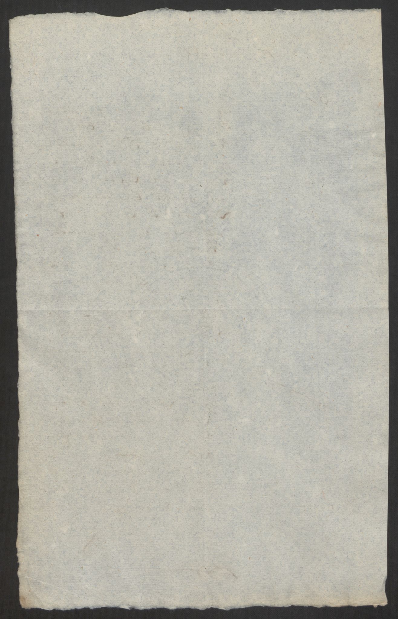 Forsvaret, Den norske kvesthuskasse/krigshospitalkasse, AV/RA-RAFA-1887/F/Fa/L0008: Konsepter, 1790-1793, s. 468