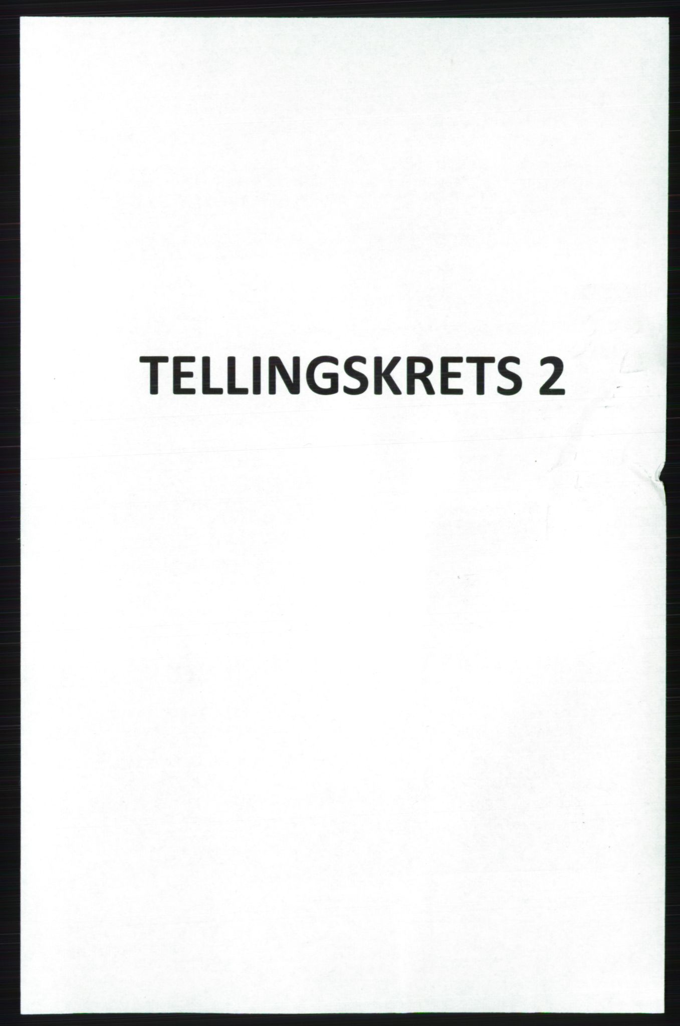 SATØ, Folketelling 1920 for 2030 Sør-Varanger herred, 1920, s. 1958