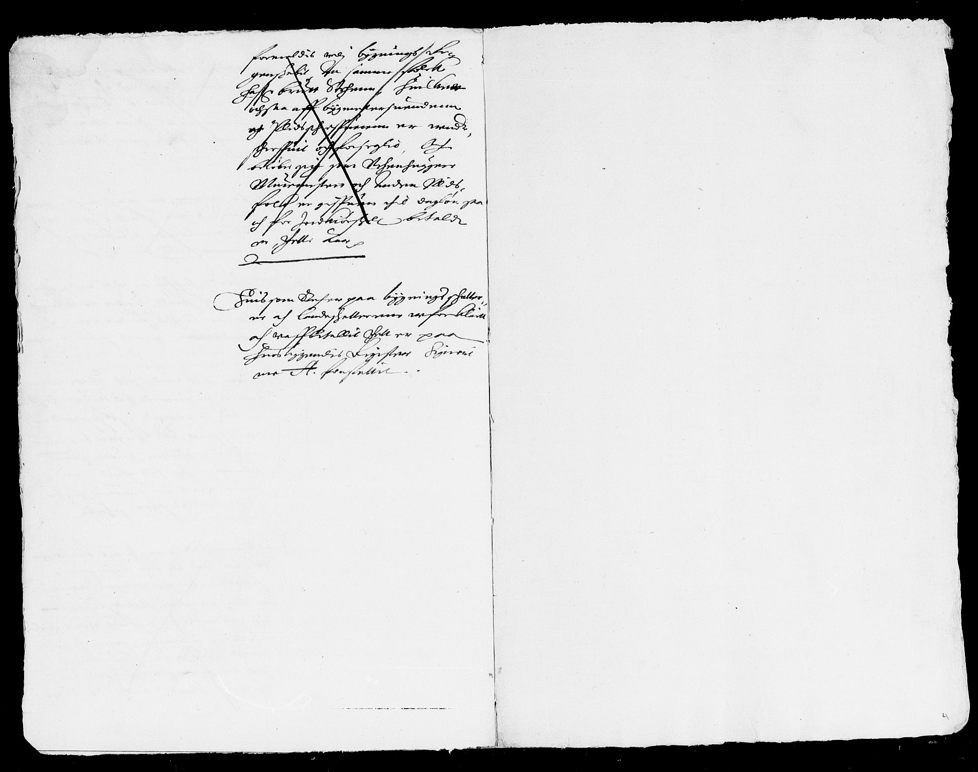 Rentekammeret inntil 1814, Reviderte regnskaper, Lensregnskaper, RA/EA-5023/R/Rb/Rba/L0012: Akershus len, 1576-1601