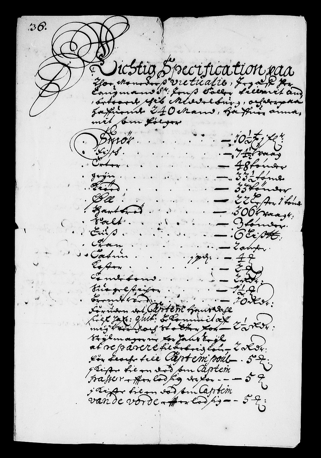 Rentekammeret inntil 1814, Reviderte regnskaper, Stiftamtstueregnskaper, Bergen stiftamt, AV/RA-EA-6043/R/Rc/L0023: Bergen stiftamt, 1666-1667