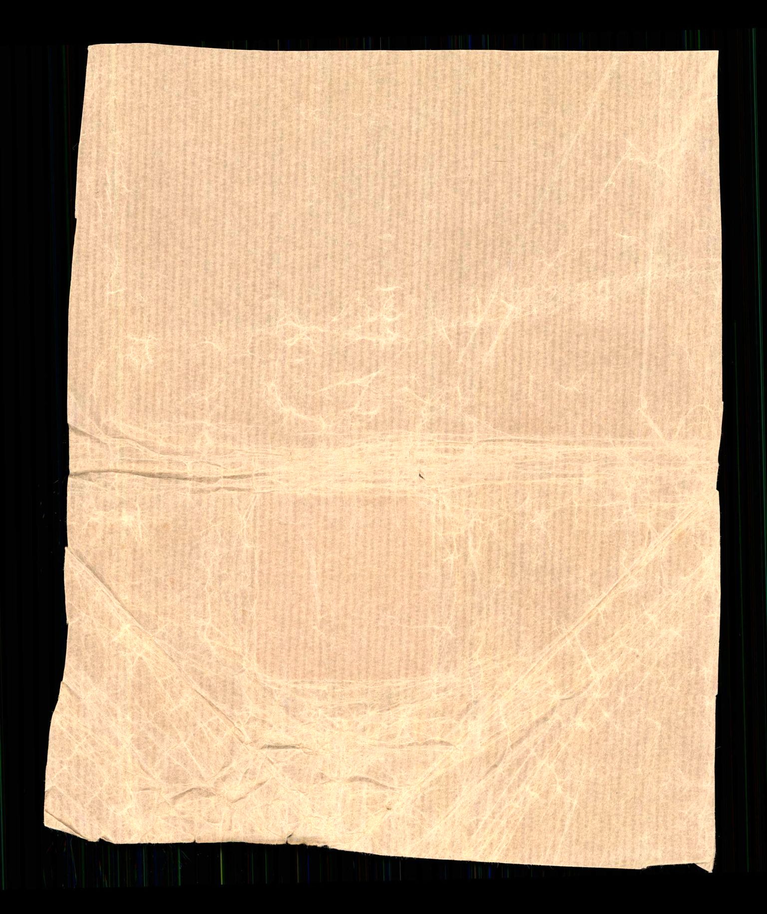 RA, Folketelling 1910 for 0219 Bærum herred, 1910, s. 88