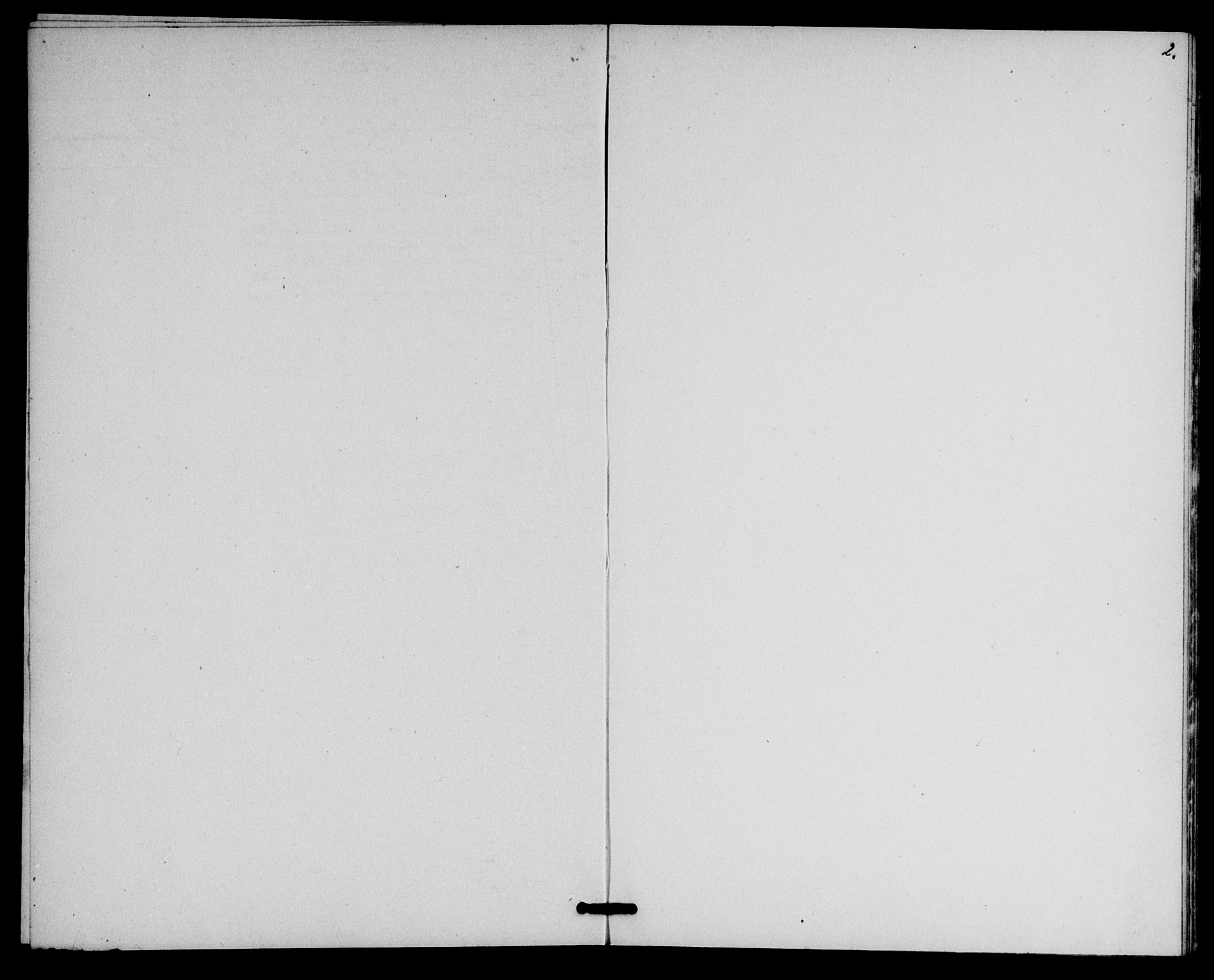Namdal sorenskriveri, SAT/A-4133/1/2/2B/L0003: Panteregister nr. 3, 1879, s. 2