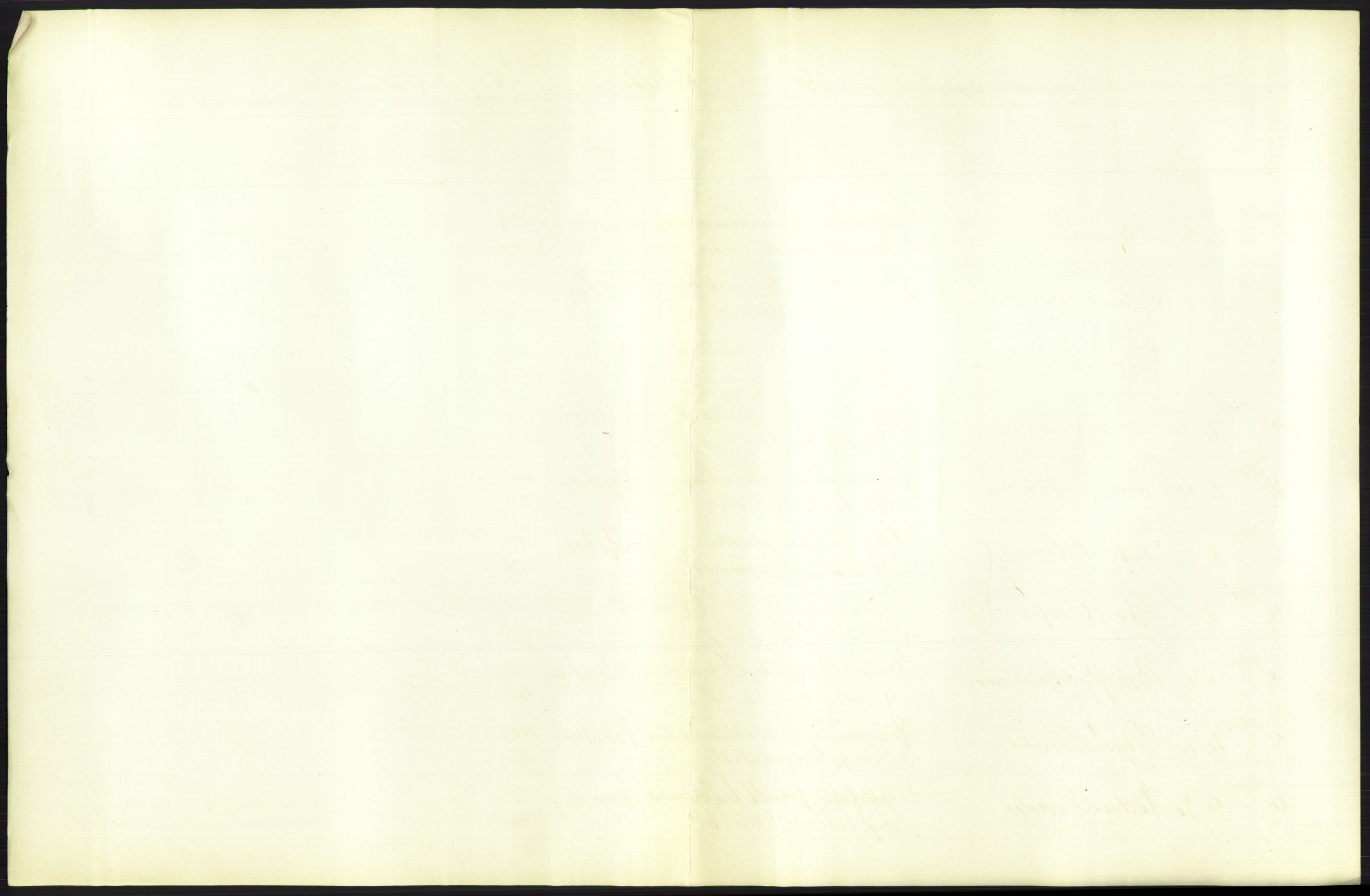 Statistisk sentralbyrå, Sosiodemografiske emner, Befolkning, AV/RA-S-2228/D/Df/Dfa/Dfah/L0040: Nordlands amt: Levendefødte menn og kvinner. Bygder., 1910, s. 23