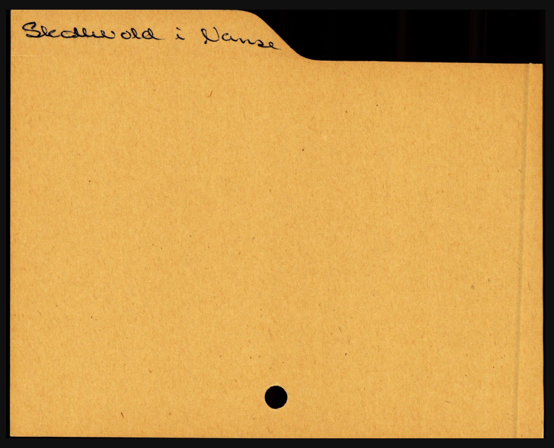 Lyngdal sorenskriveri, AV/SAK-1221-0004/H, s. 10099