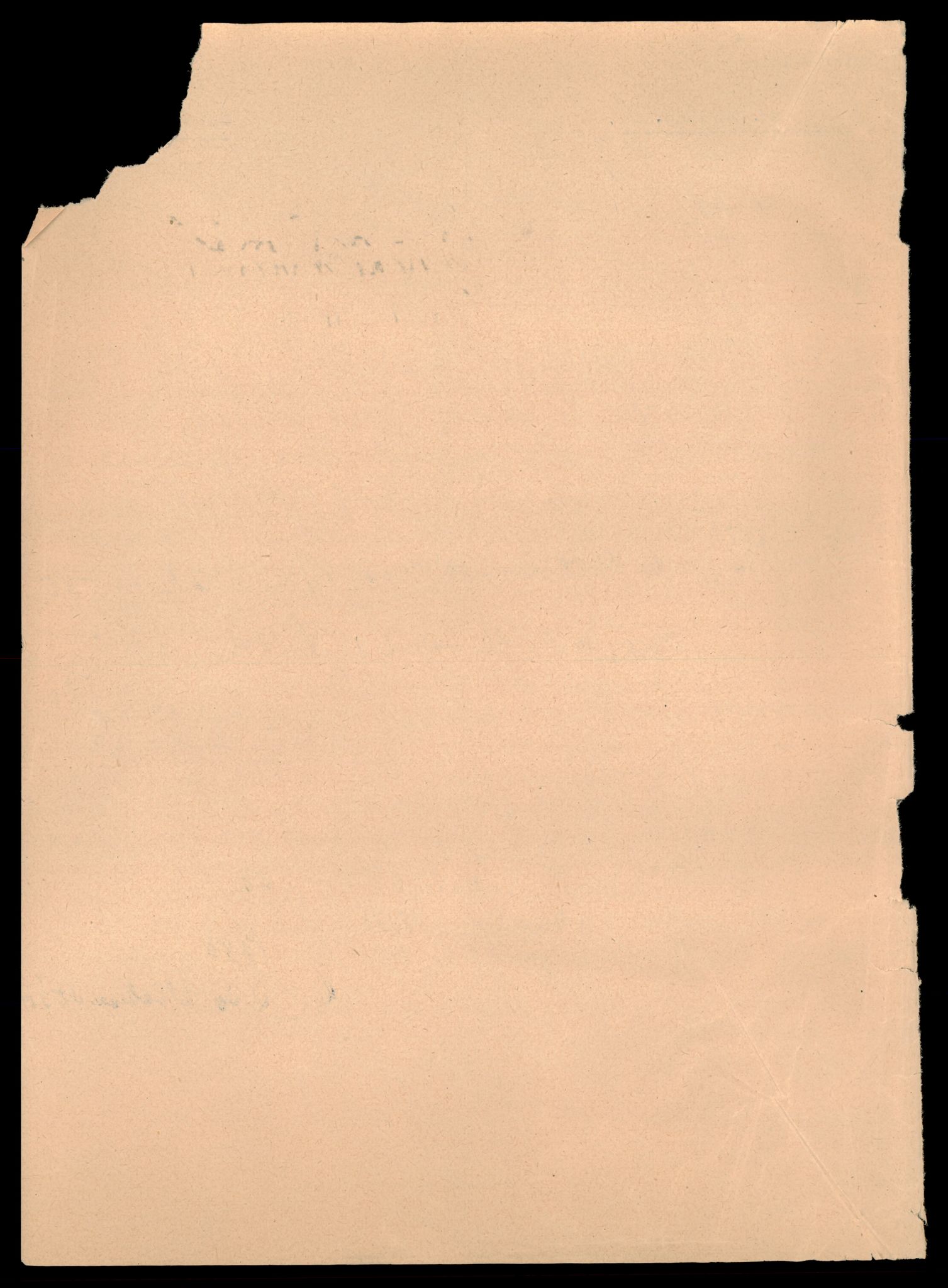 Orkdal sorenskriveri, SAT/A-4169/2/J/Jd/Jdb/L0013: Aksjeselskap, A - H, 1920-1964, s. 2