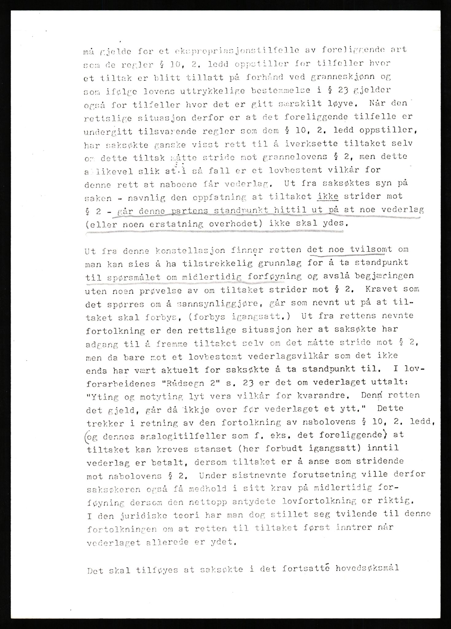 Norges statsbaner, Hovedadministrasjonen, Plankontoret for Oslo S, AV/RA-S-5410/D/L0171: Driftsbanegården. Øvrige driftsbanegårder, 1976-1978, s. 80