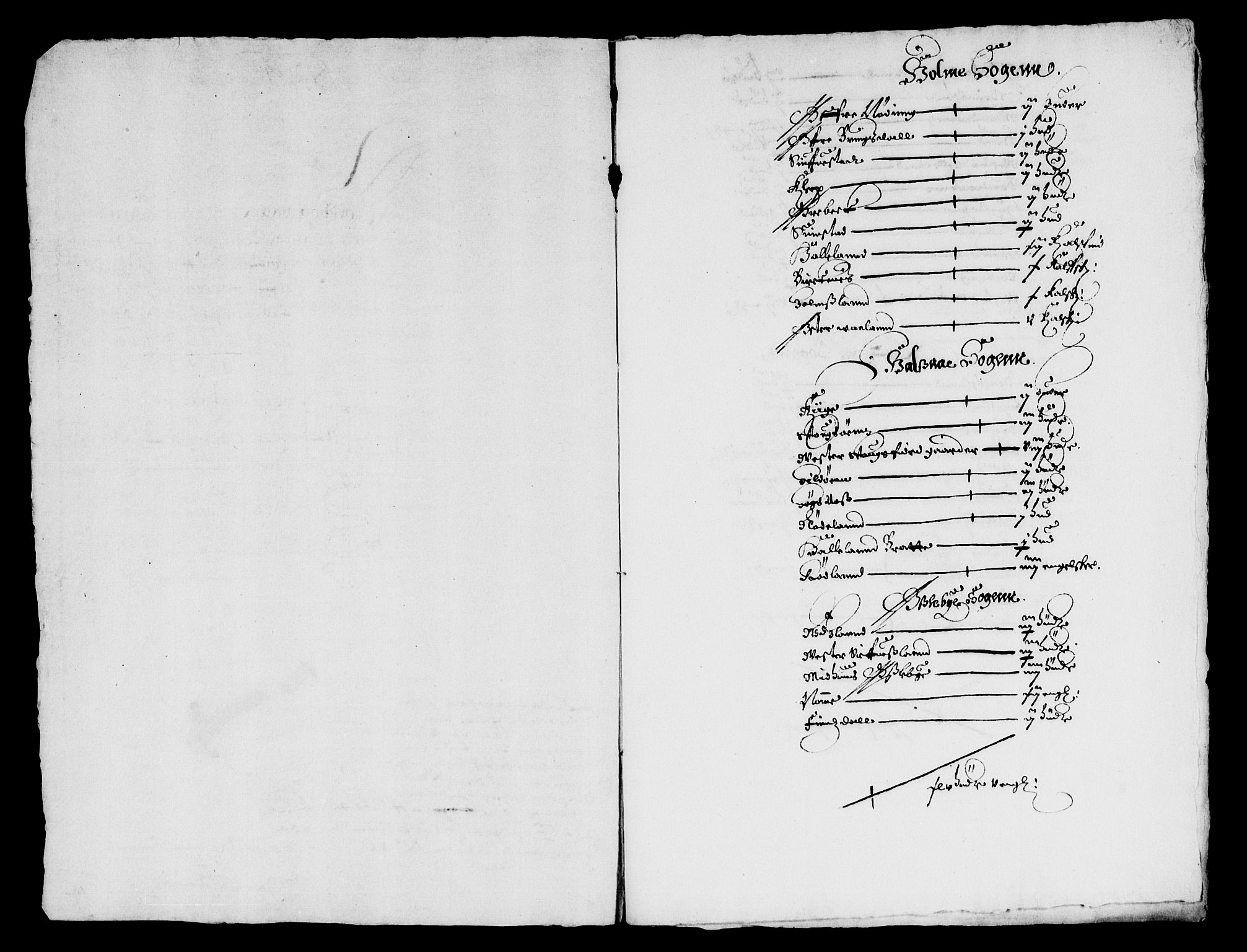 Rentekammeret inntil 1814, Reviderte regnskaper, Lensregnskaper, AV/RA-EA-5023/R/Rb/Rbq/L0036: Nedenes len. Mandals len. Råbyggelag., 1646-1648