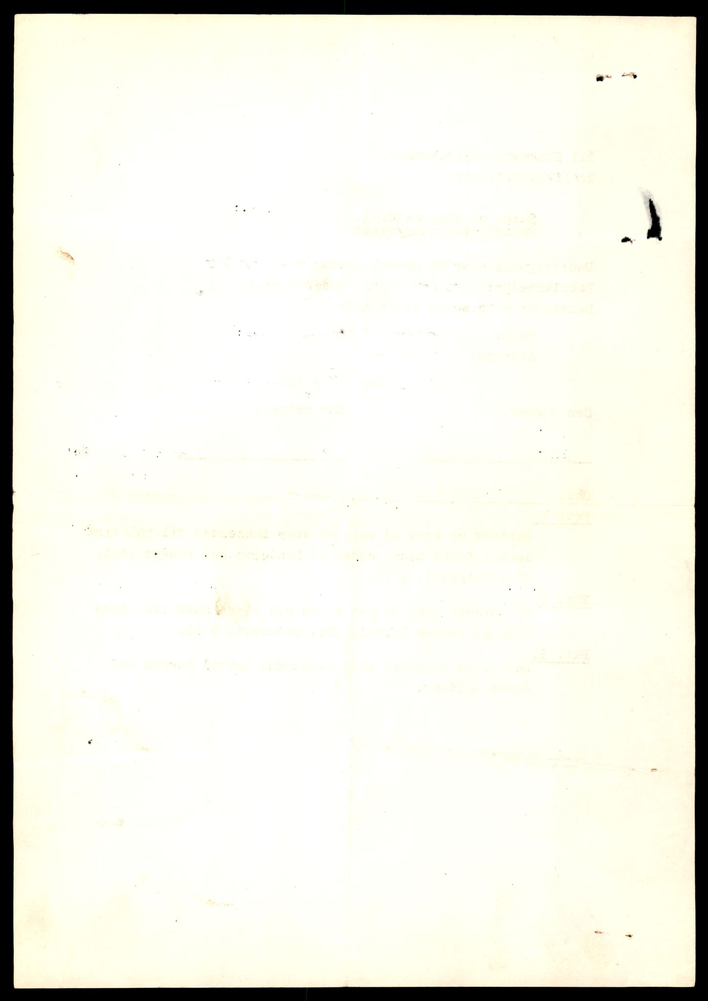 Møre og Romsdal vegkontor - Ålesund trafikkstasjon, AV/SAT-A-4099/F/Fe/L0045: Registreringskort for kjøretøy T 14320 - T 14444, 1927-1998, s. 1524