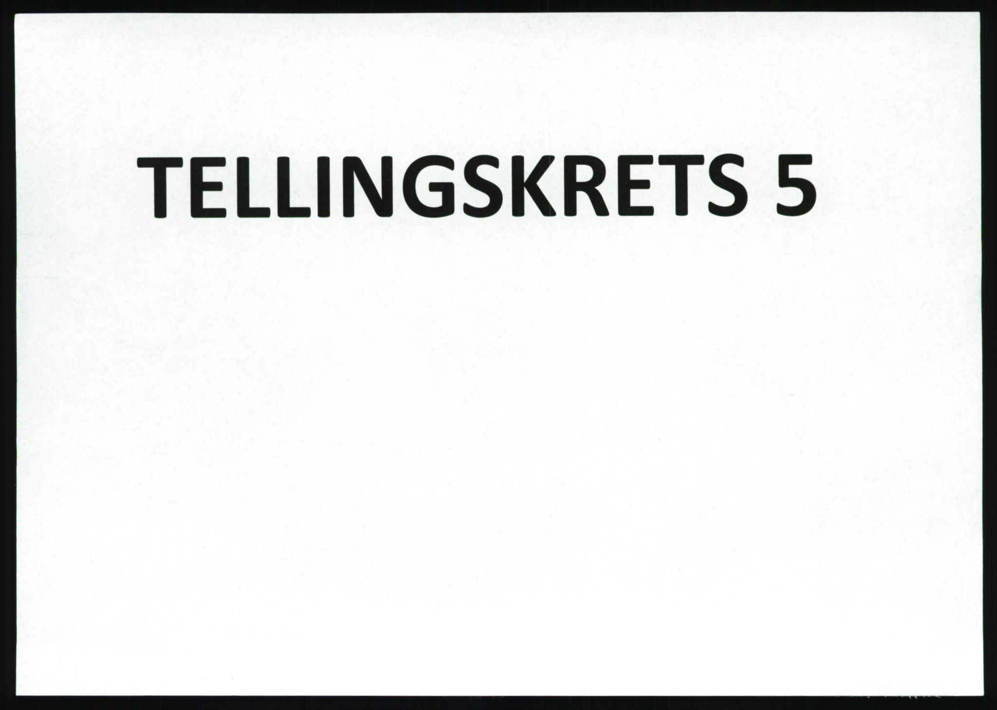 SAH, Folketelling 1920 for 0502 Gjøvik kjøpstad, 1920, s. 496