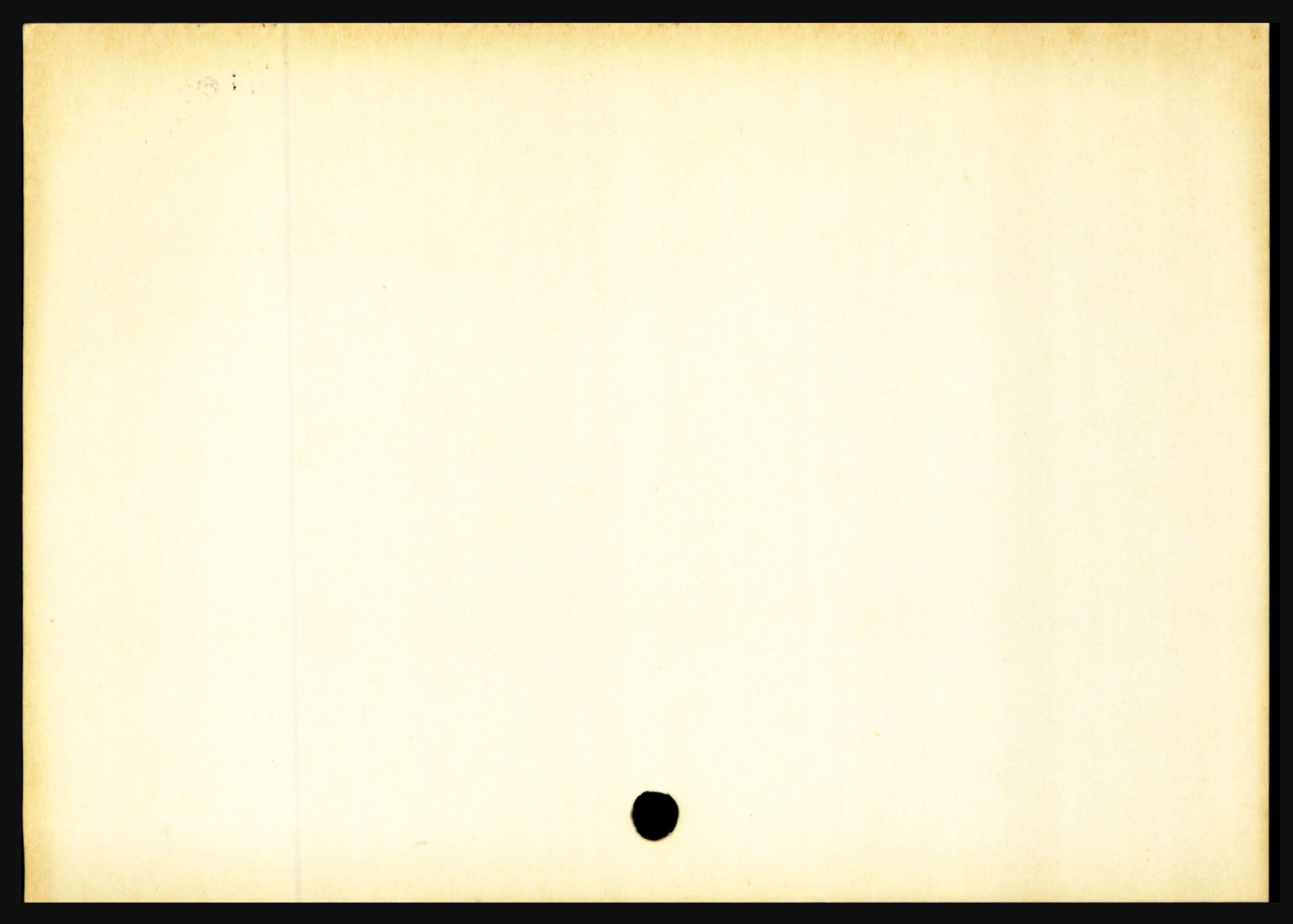 Nedenes sorenskriveri før 1824, SAK/1221-0007/H, s. 8714