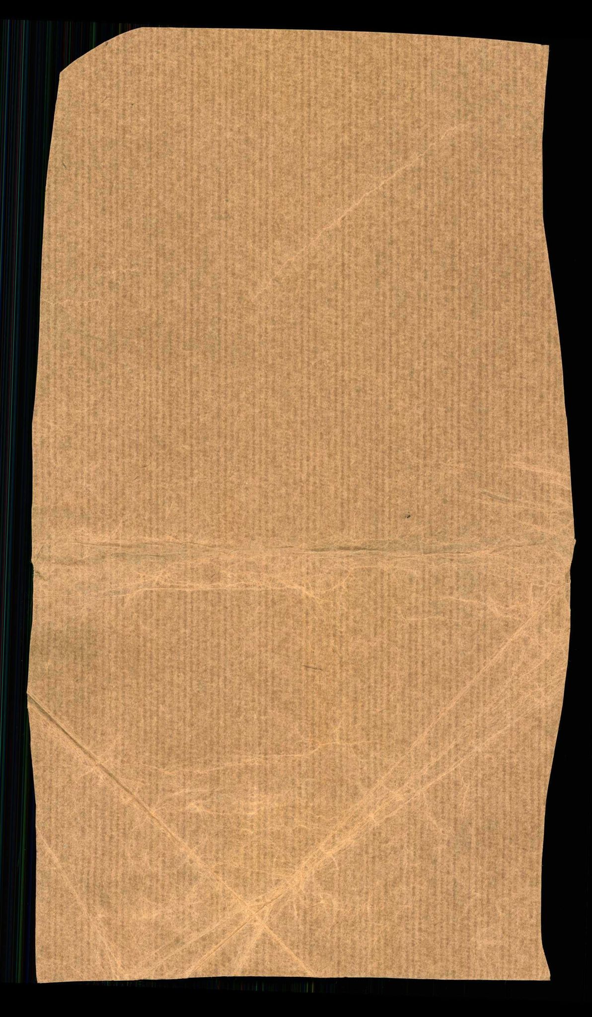 RA, Folketelling 1910 for 1103 Stavanger kjøpstad, 1910, s. 9963