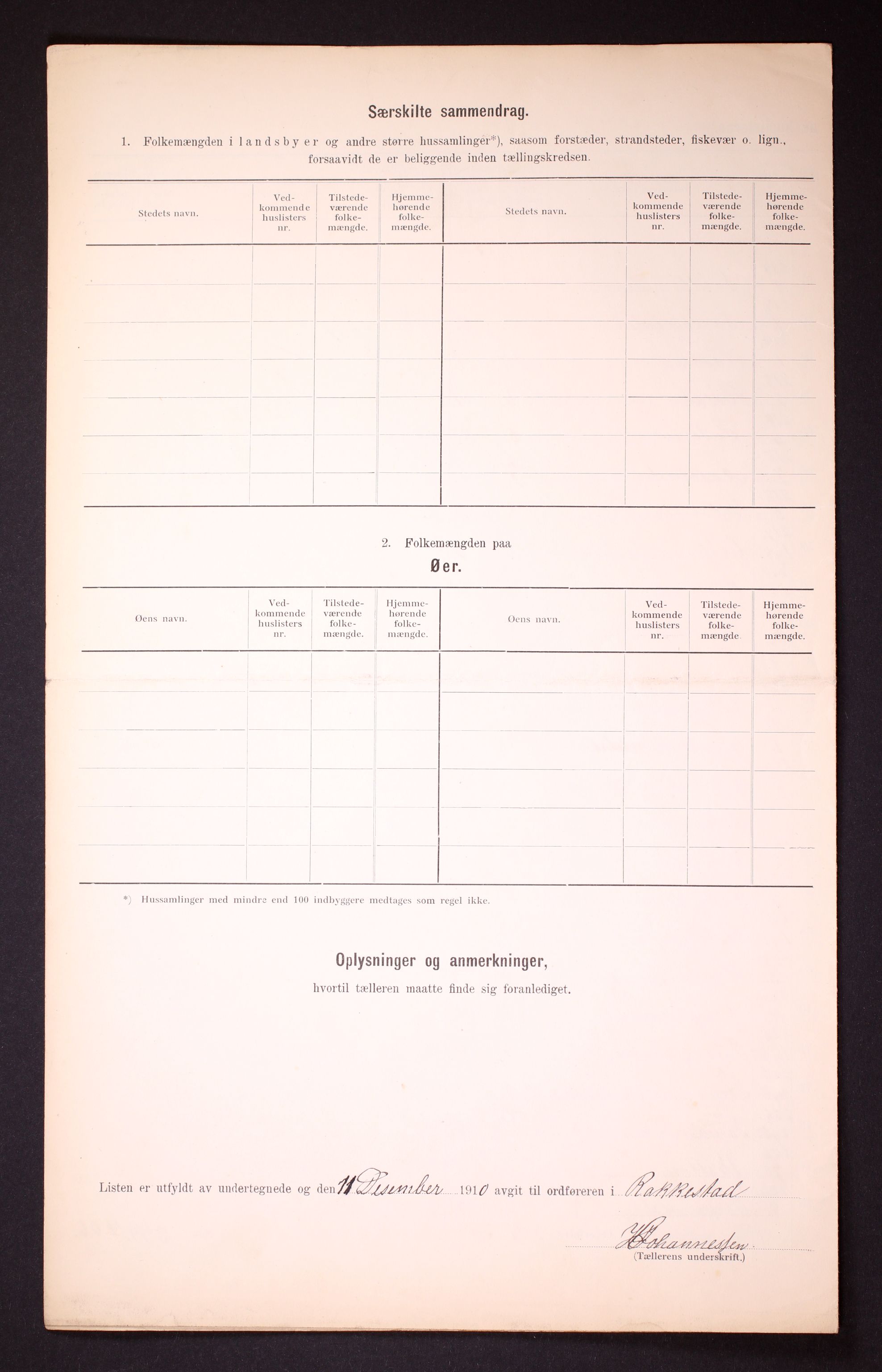 RA, Folketelling 1910 for 0128 Rakkestad herred, 1910, s. 51