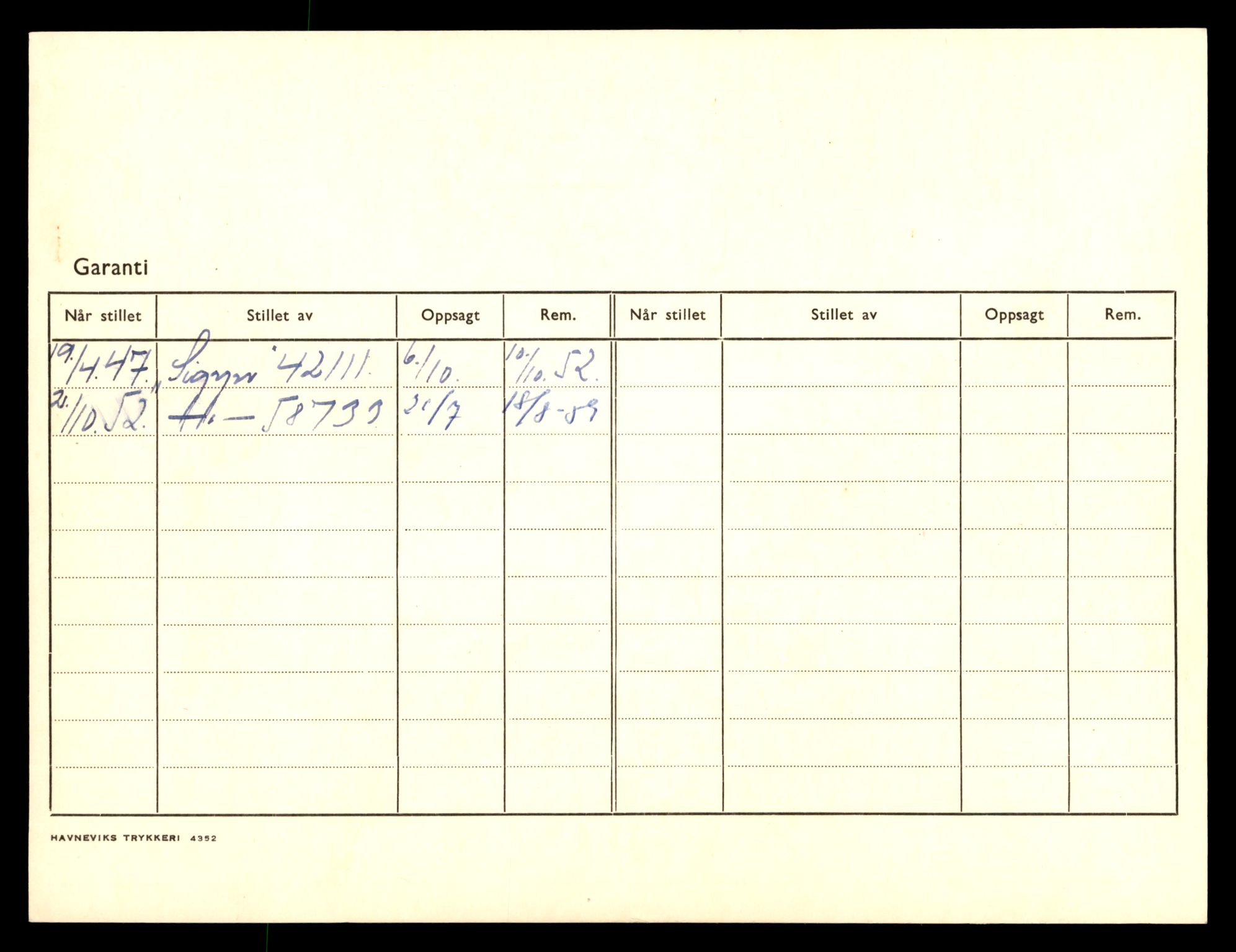 Møre og Romsdal vegkontor - Ålesund trafikkstasjon, AV/SAT-A-4099/F/Fe/L0011: Registreringskort for kjøretøy T 1170 - T 1289, 1927-1998, s. 1747