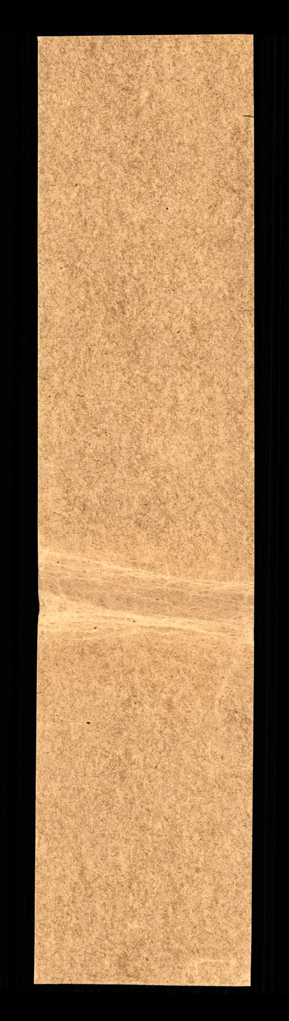 RA, Folketelling 1910 for 1420 Sogndal herred, 1910, s. 513