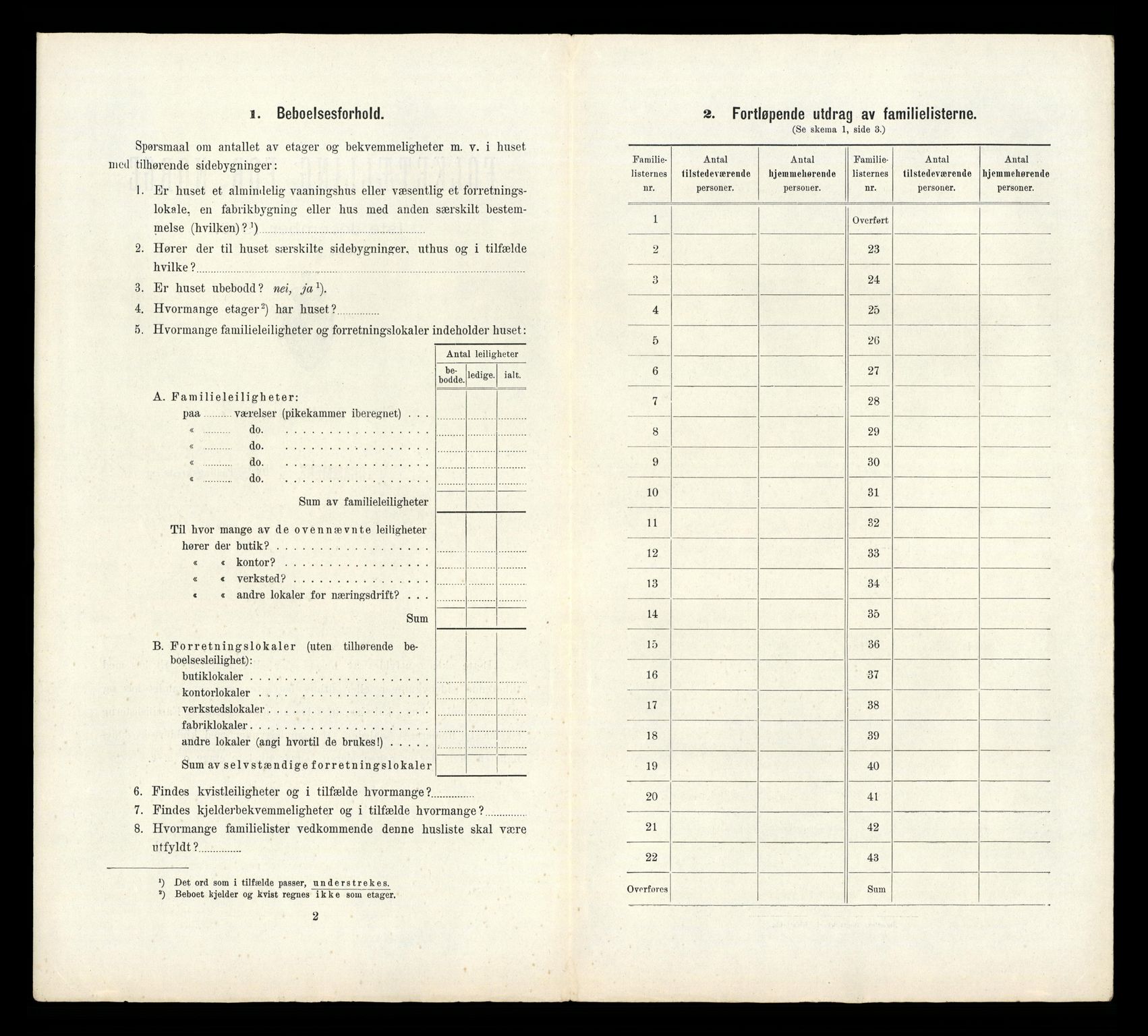 RA, Folketelling 1910 for 0602 Drammen kjøpstad, 1910, s. 7475