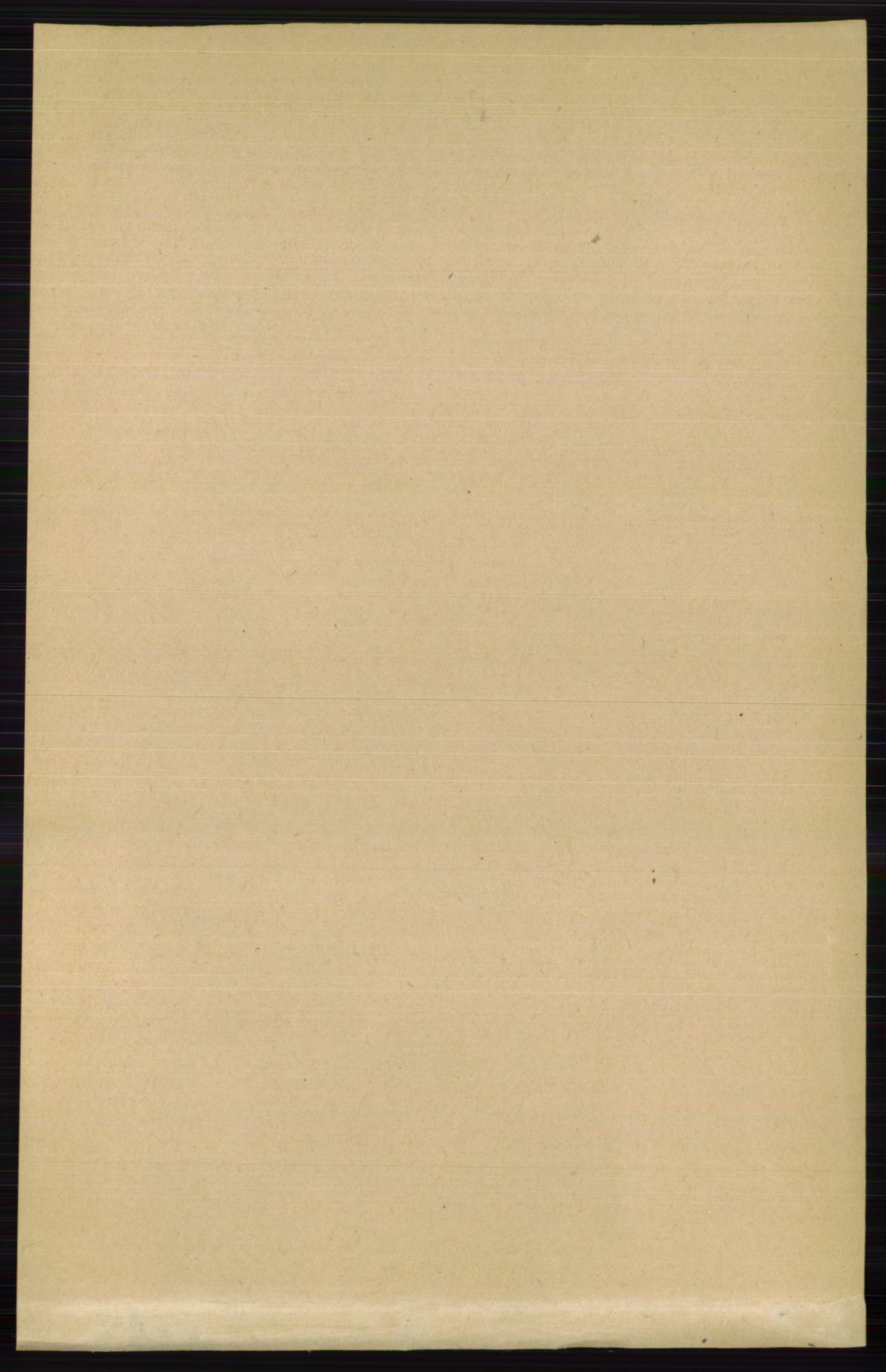 RA, Folketelling 1891 for 0438 Lille Elvedalen herred, 1891, s. 88