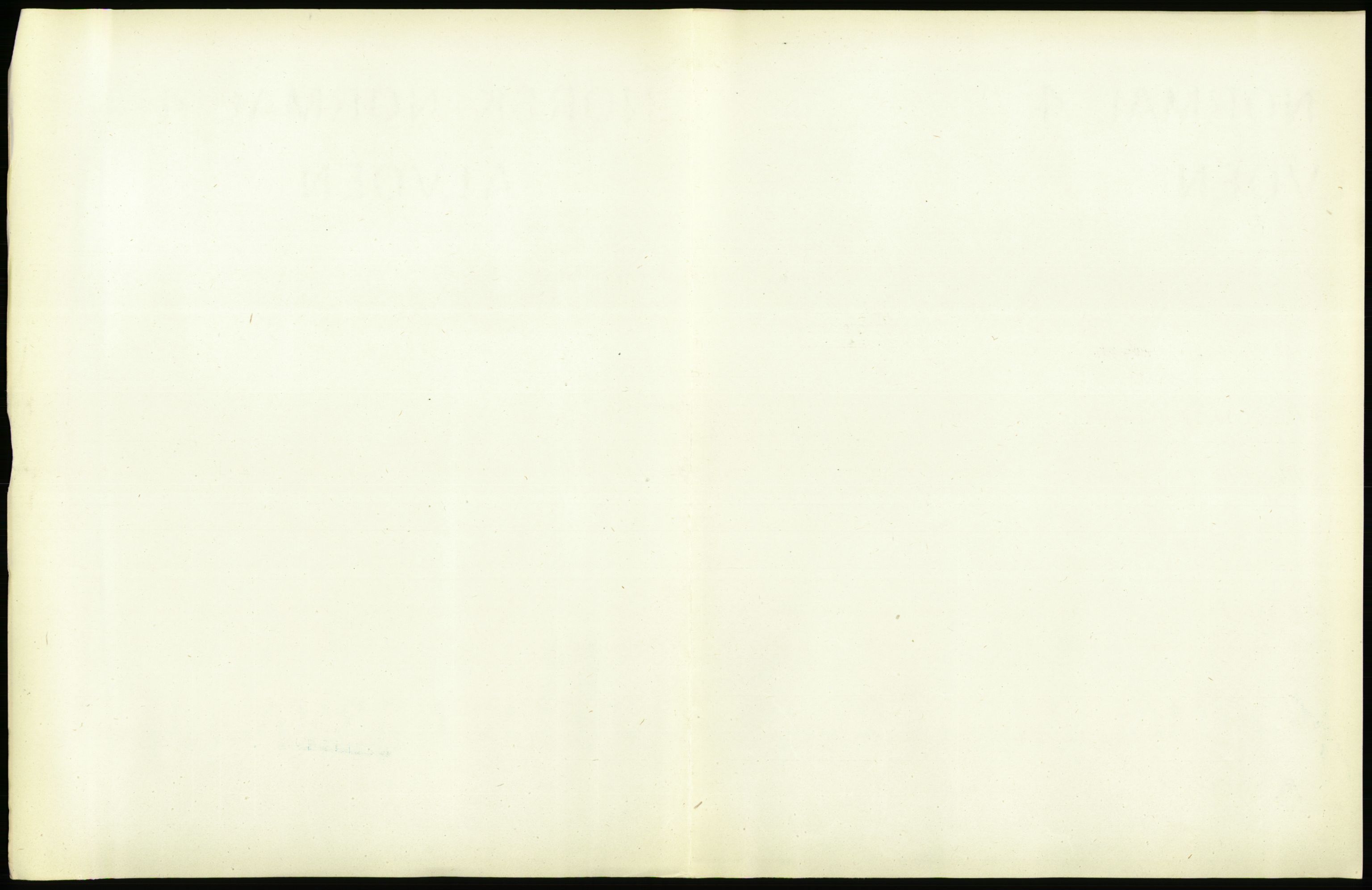 Statistisk sentralbyrå, Sosiodemografiske emner, Befolkning, RA/S-2228/D/Df/Dfc/Dfca/L0009: Kristiania: Levendefødte menn og kvinner., 1921, s. 155