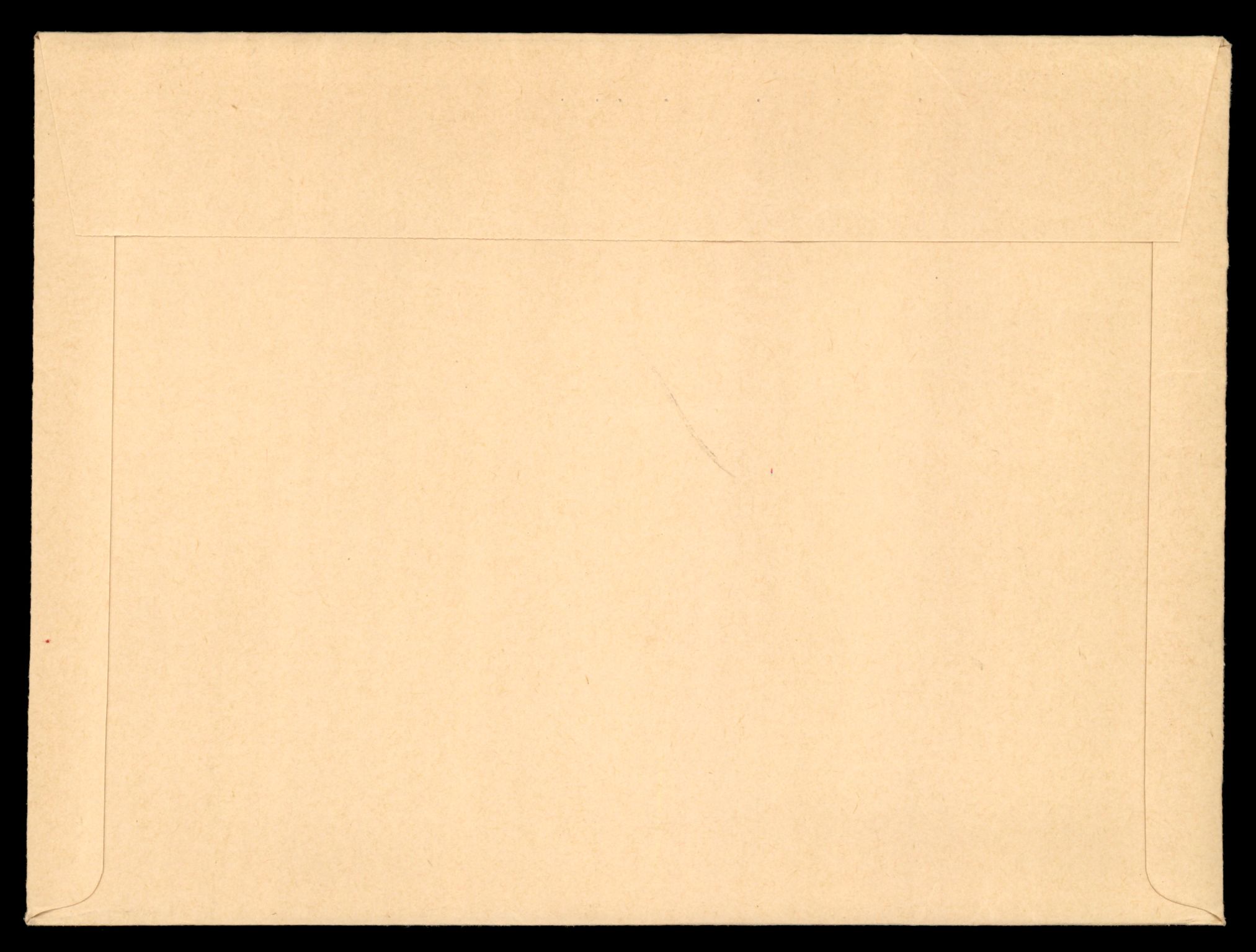 Møre og Romsdal vegkontor - Ålesund trafikkstasjon, AV/SAT-A-4099/F/Fe/L0039: Registreringskort for kjøretøy T 13361 - T 13530, 1927-1998, s. 572