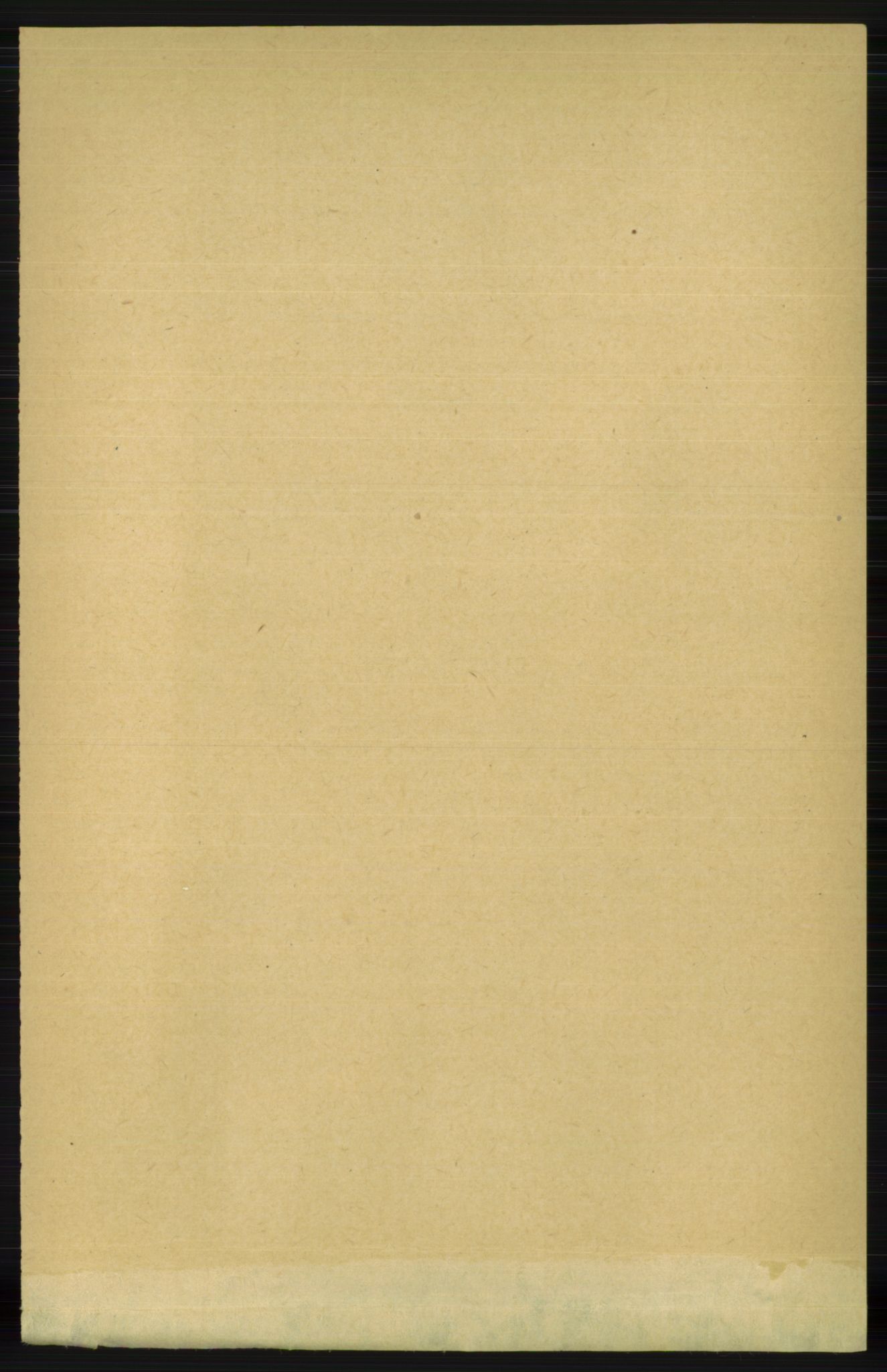 RA, Folketelling 1891 for 1121 Time herred, 1891, s. 2598