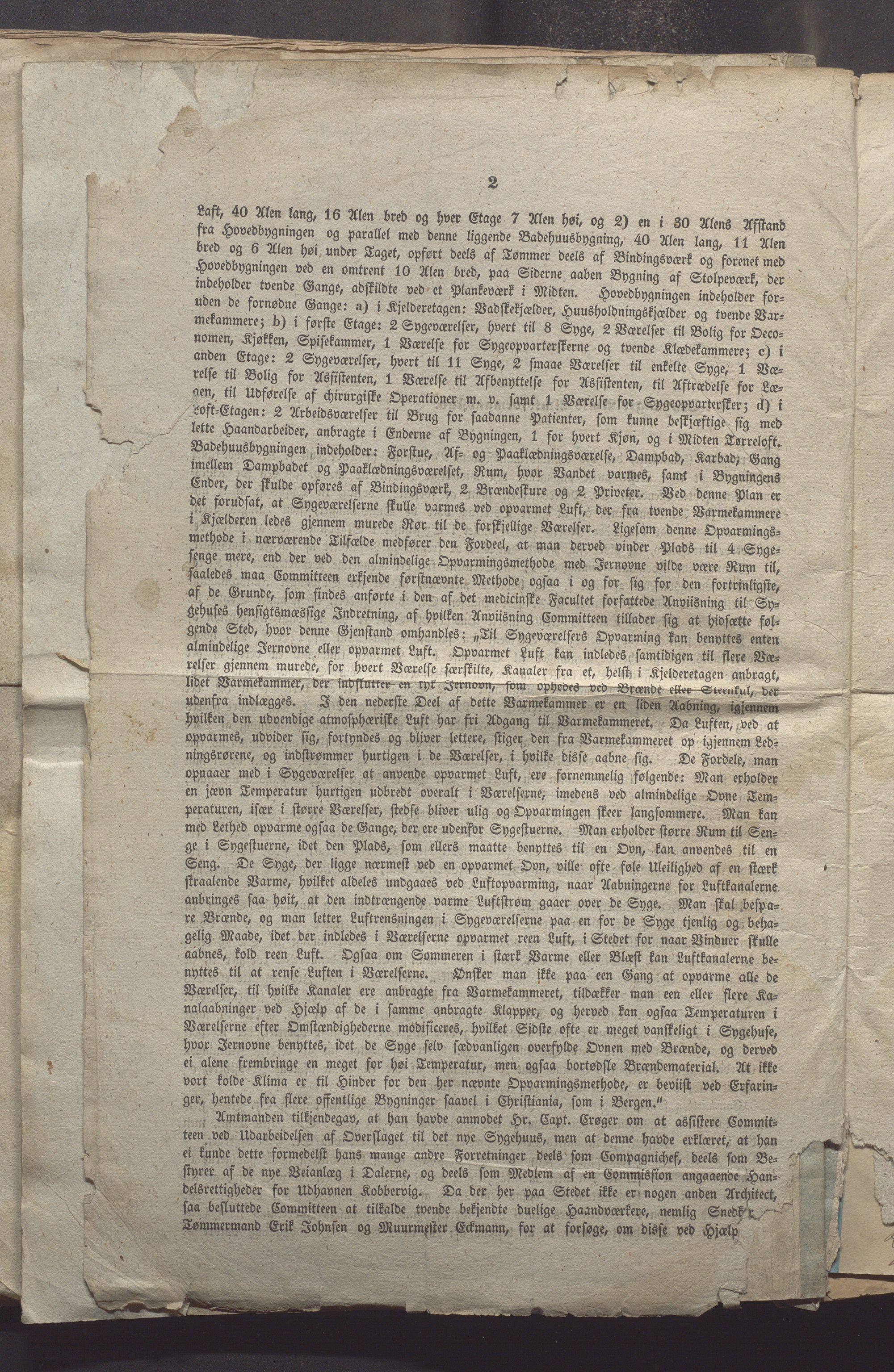 Rogaland fylkeskommune - Fylkesrådmannen , IKAR/A-900/A, 1838-1848, s. 49