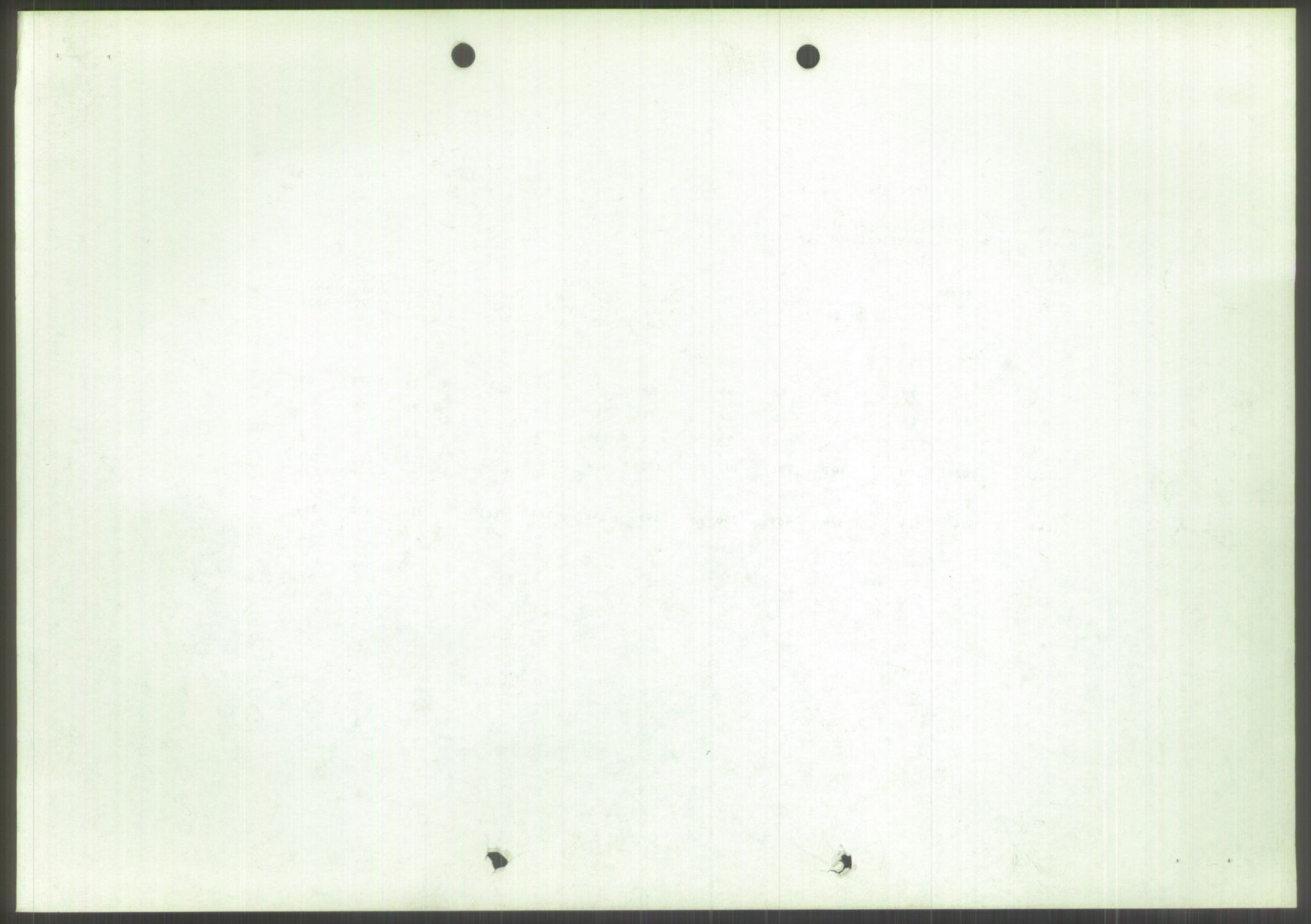 Det Norske Forbundet av 1948/Landsforeningen for Lesbisk og Homofil Frigjøring, AV/RA-PA-1216/D/Dc/L0001: §213, 1953-1989, s. 340
