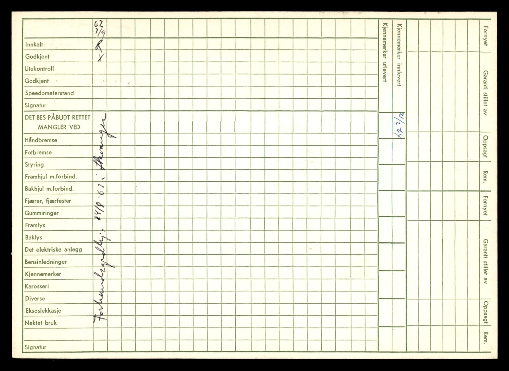 Møre og Romsdal vegkontor - Ålesund trafikkstasjon, AV/SAT-A-4099/F/Fe/L0029: Registreringskort for kjøretøy T 11430 - T 11619, 1927-1998, s. 1637