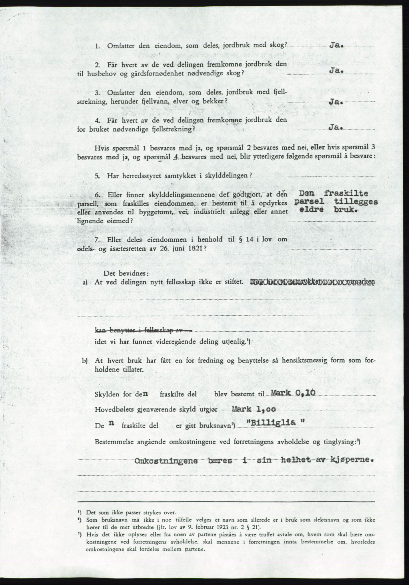 Namdal sorenskriveri, AV/SAT-A-4133/1/2/2C: Pantebok nr. -, 1937-1939, Tingl.dato: 30.11.1939