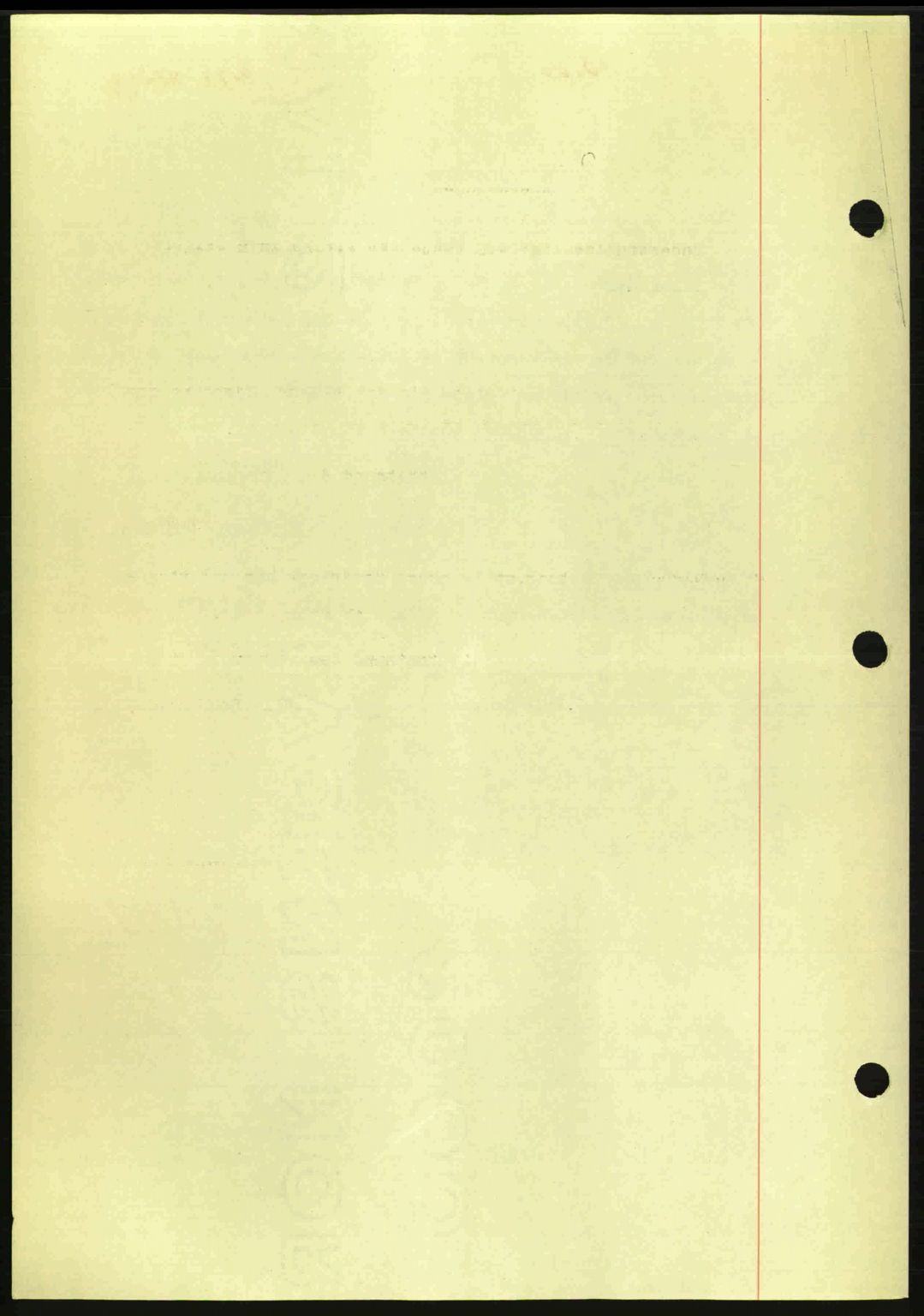 Nordmøre sorenskriveri, SAT/A-4132/1/2/2Ca: Pantebok nr. A96, 1943-1944, Dagboknr: 2171/1943